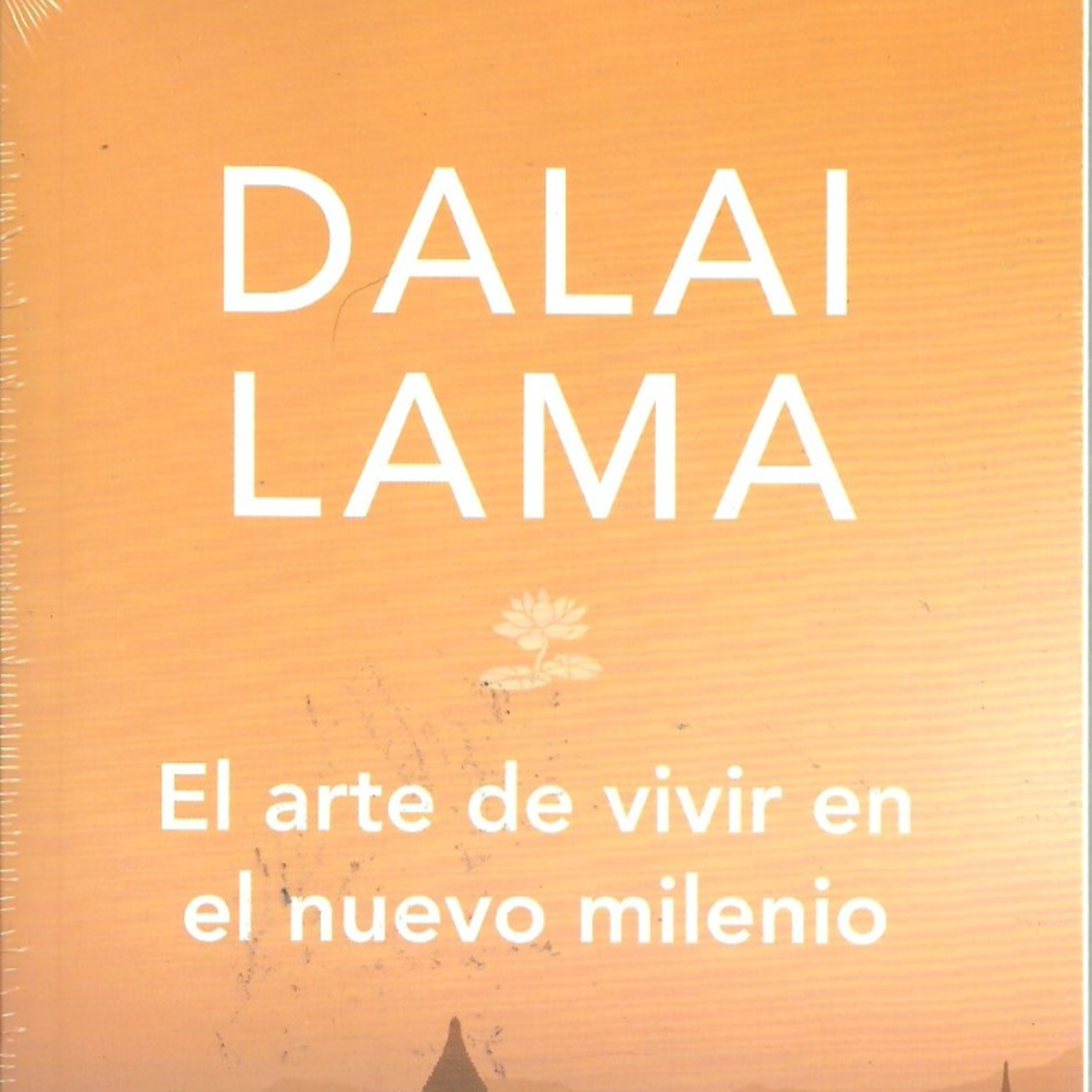 Sangha Sin Nombre