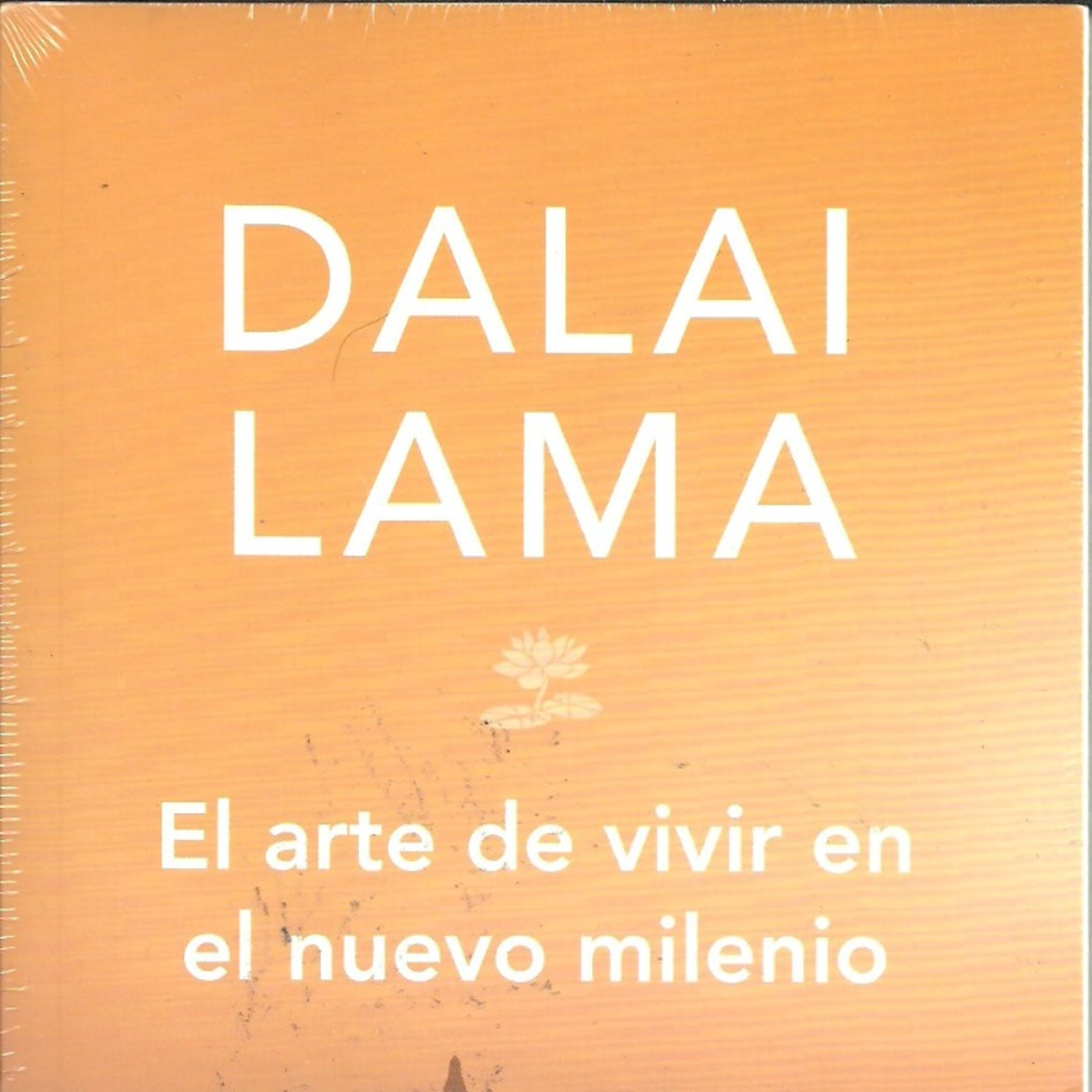 Sangha Sin Nombre