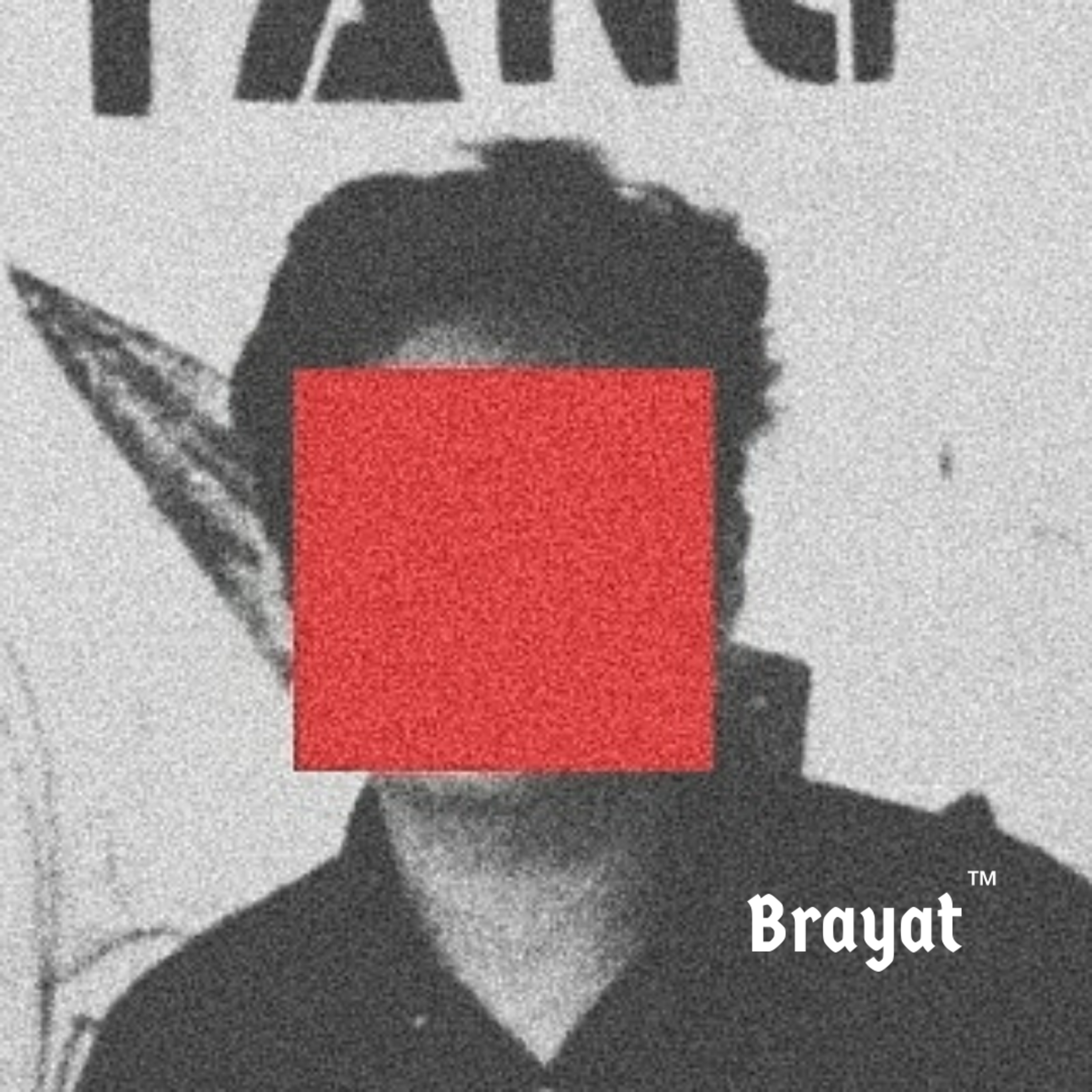 Brayat Podcast