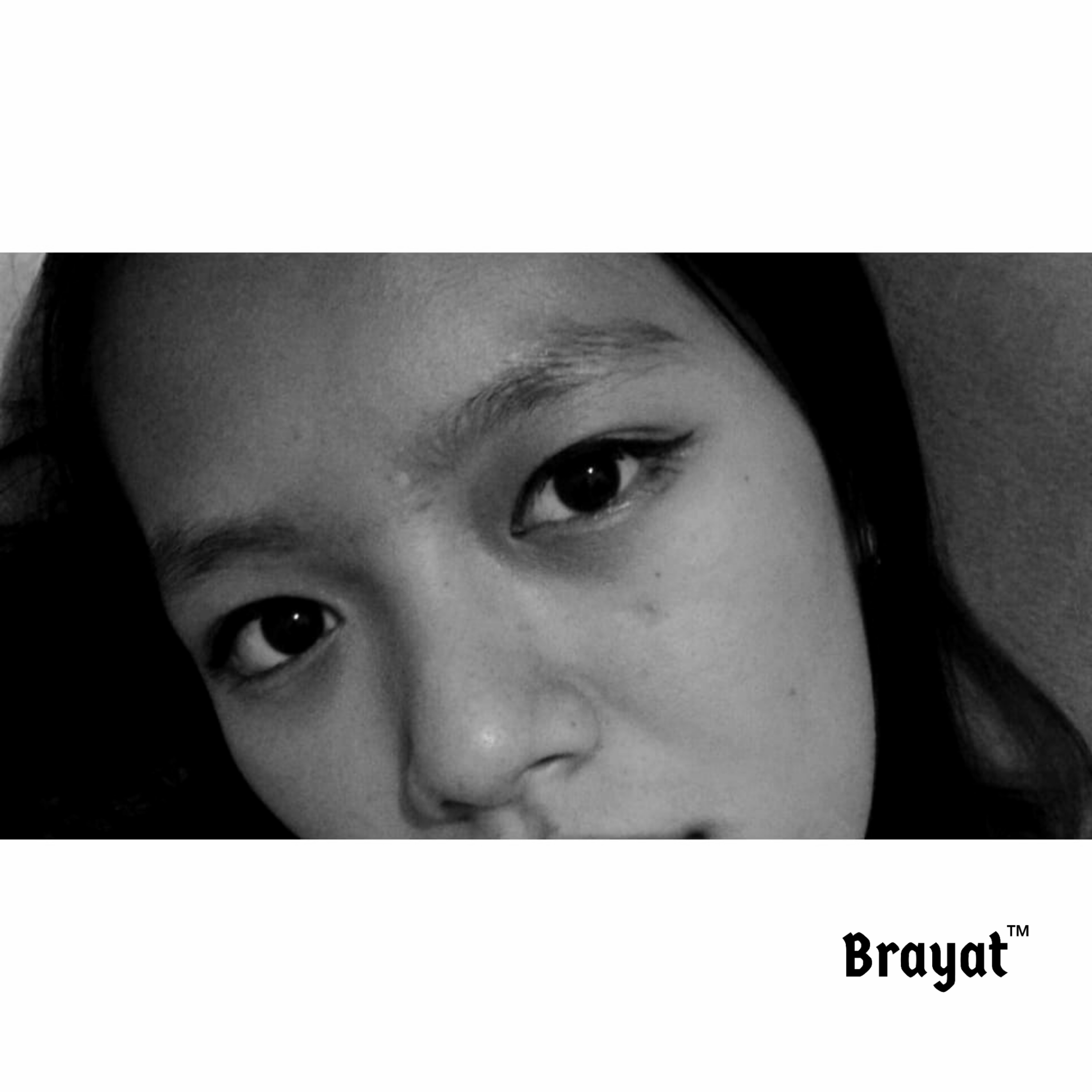 Brayat Podcast