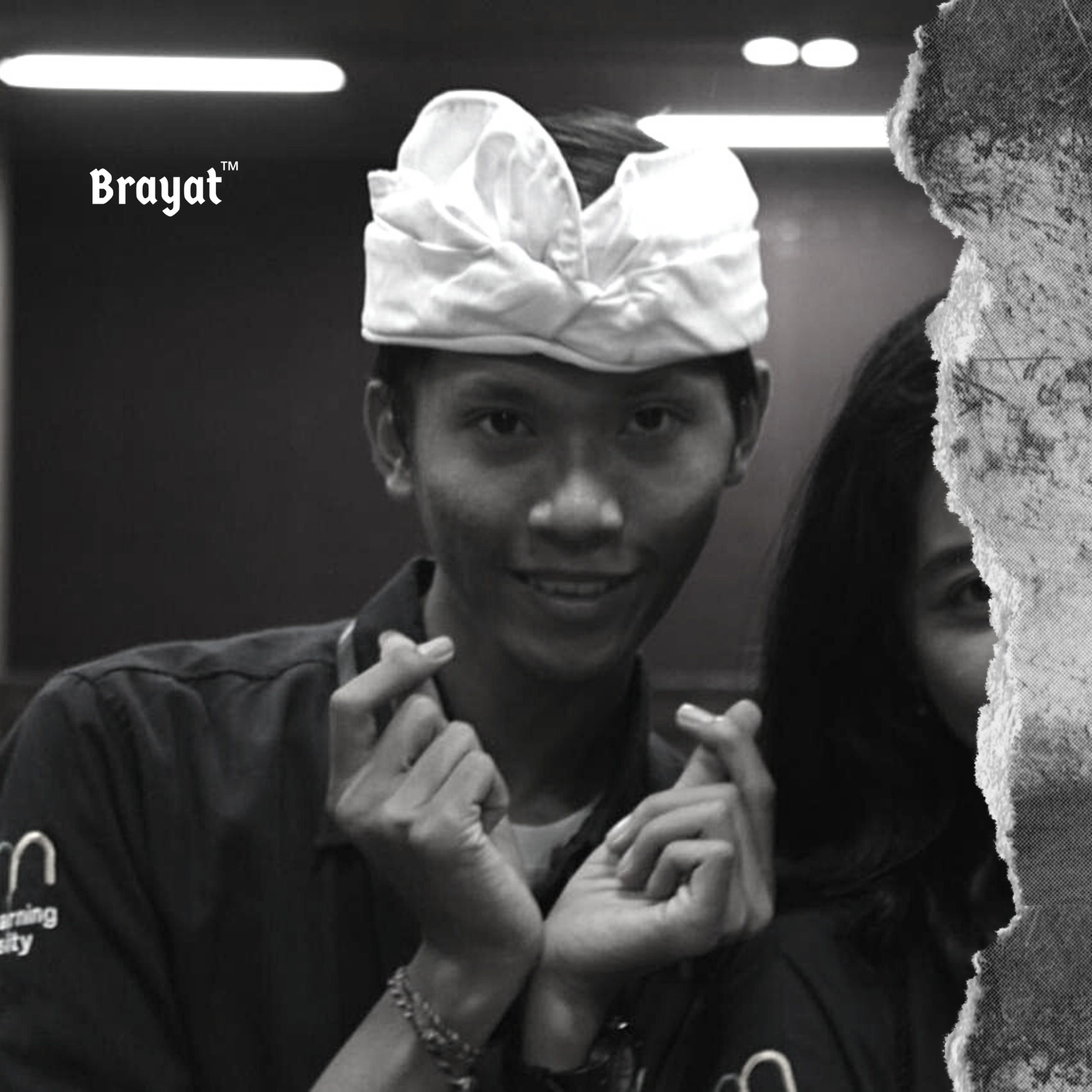 Brayat Podcast