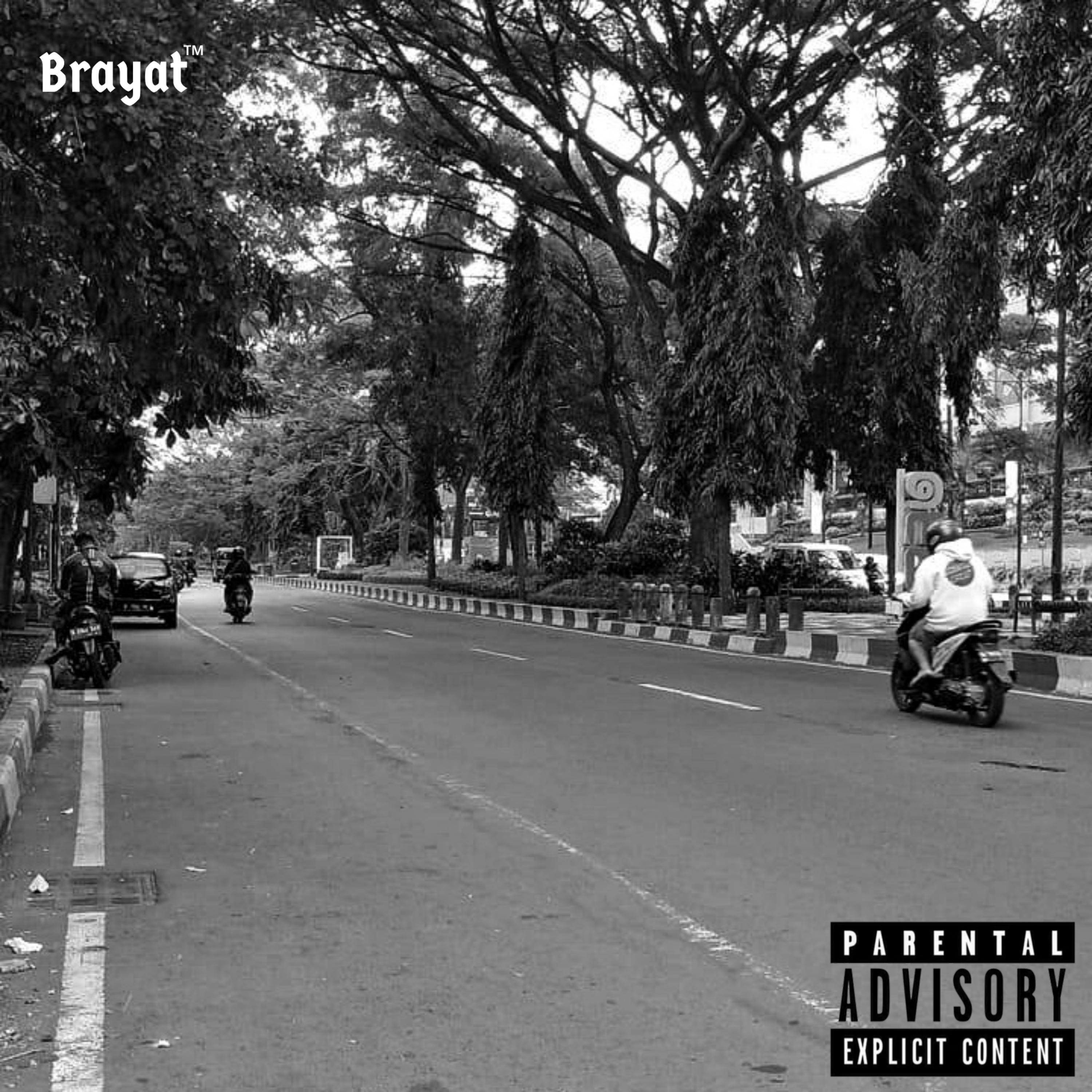 Brayat Podcast