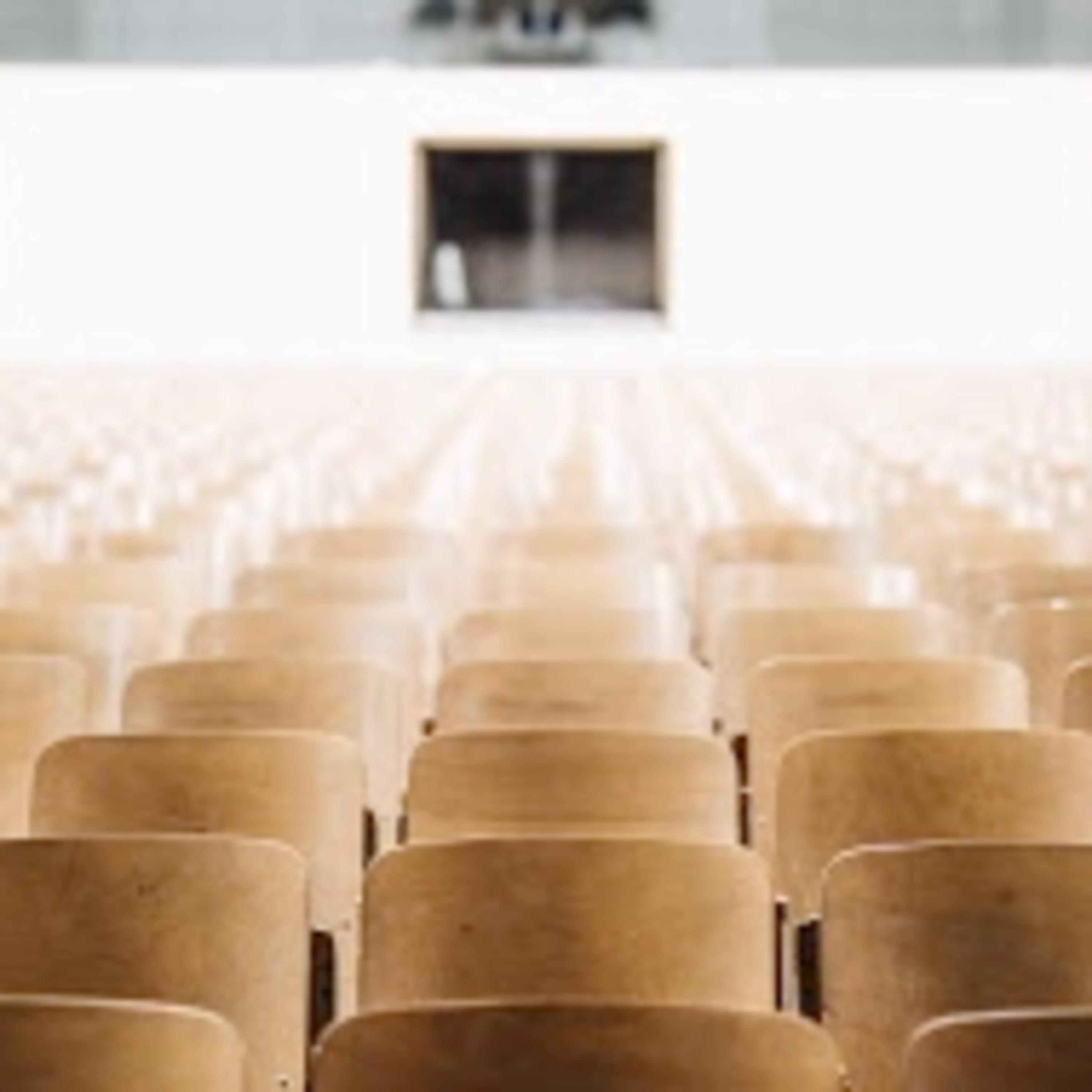 How to PhD Podcast