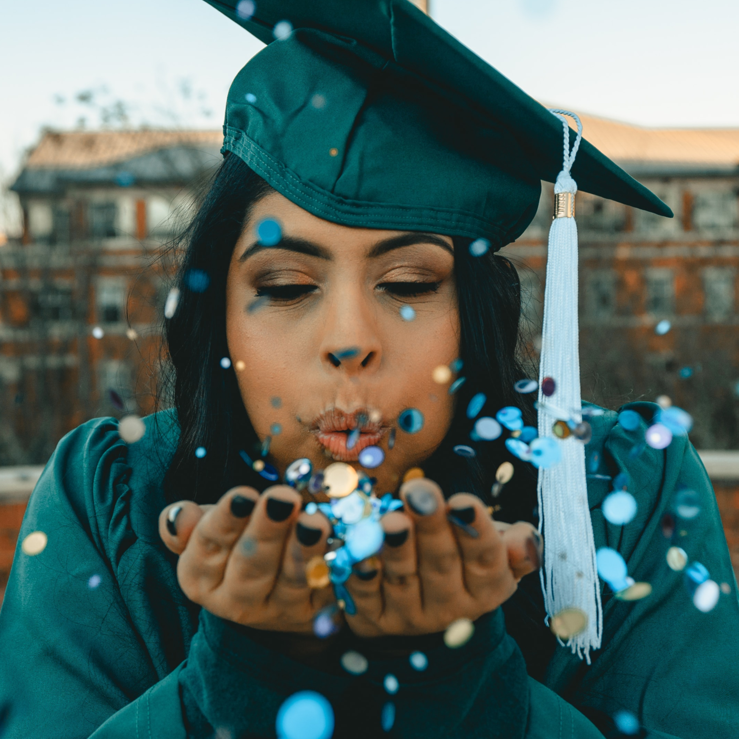 How to PhD Podcast