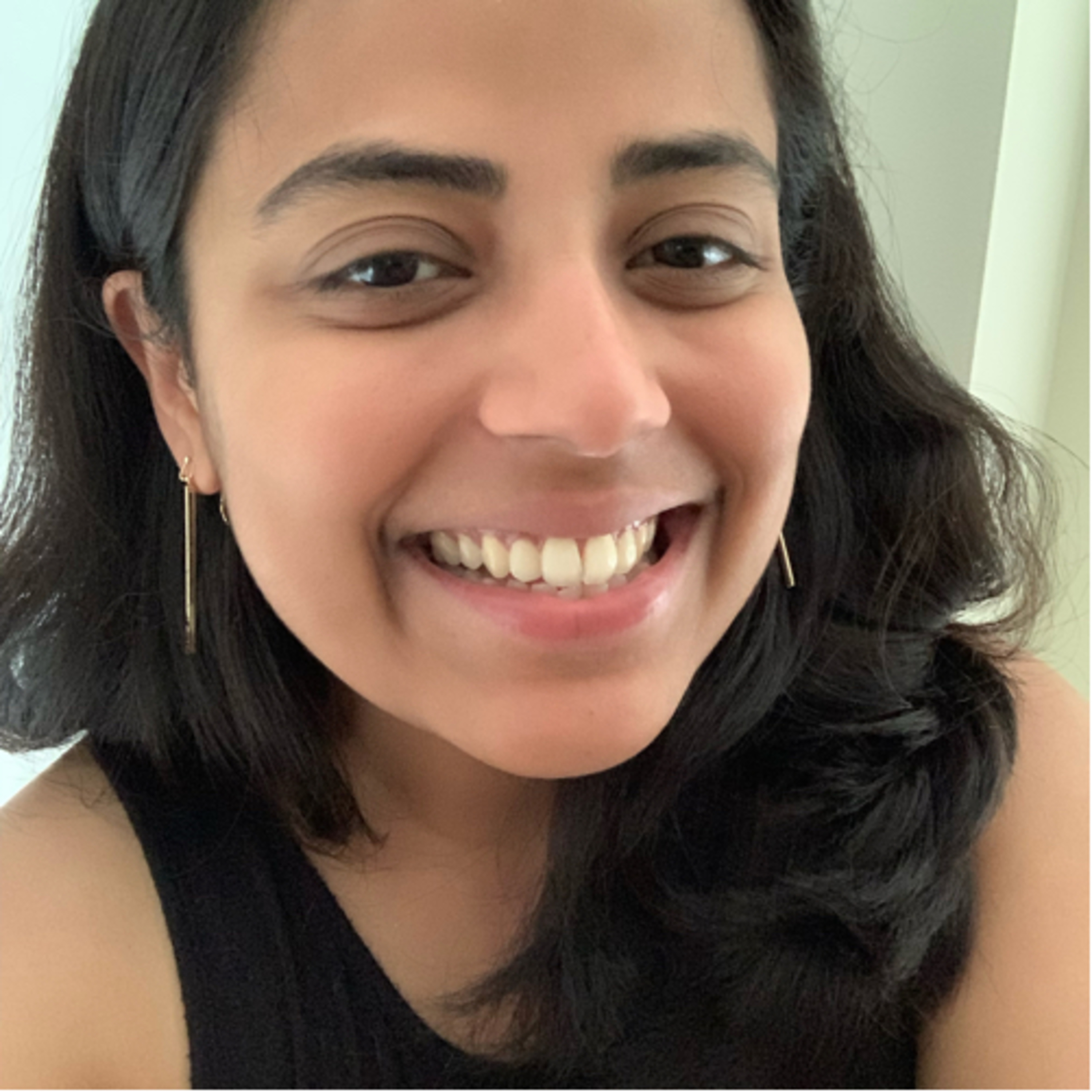 How to PhD Podcast