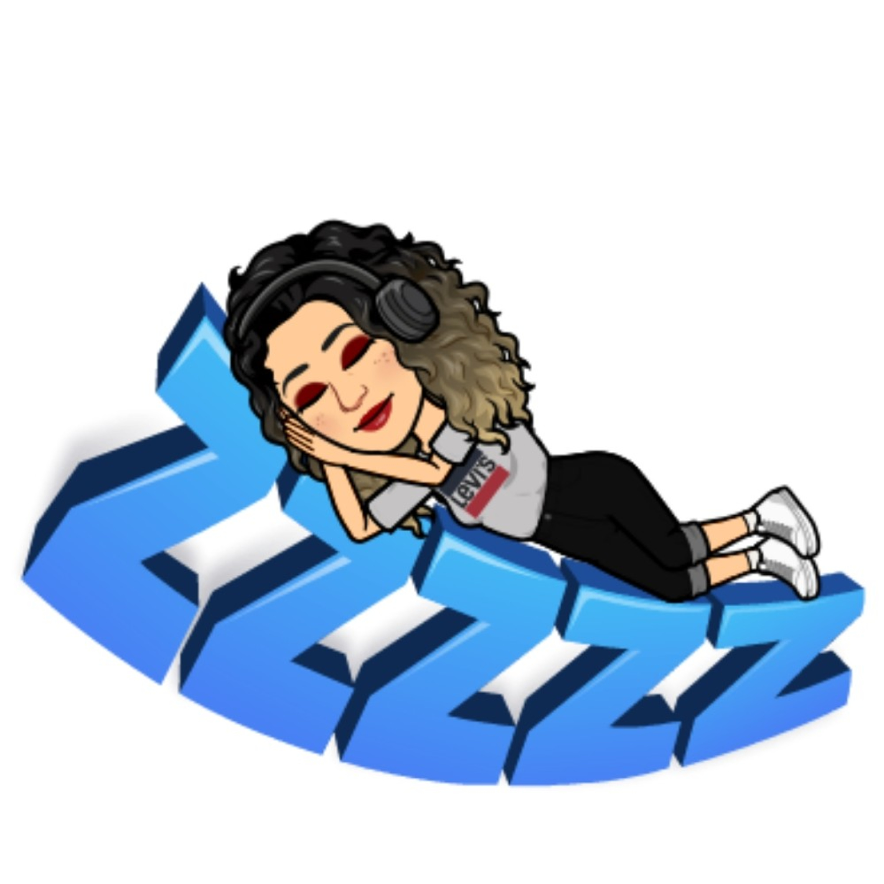 Cast Pra Dormir