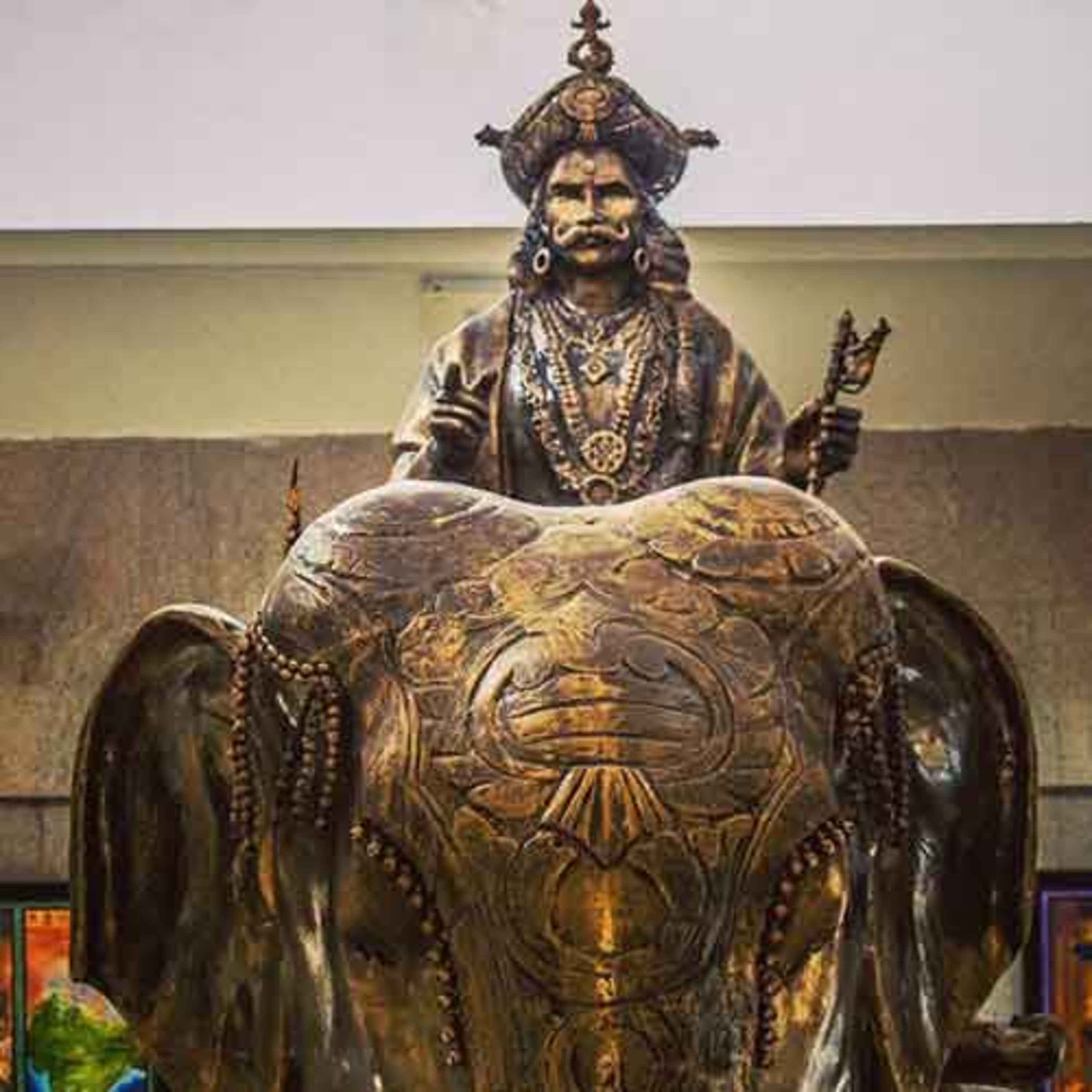 Karikala Cholan history in tamil – யார் இந்த கரிகாலன்?