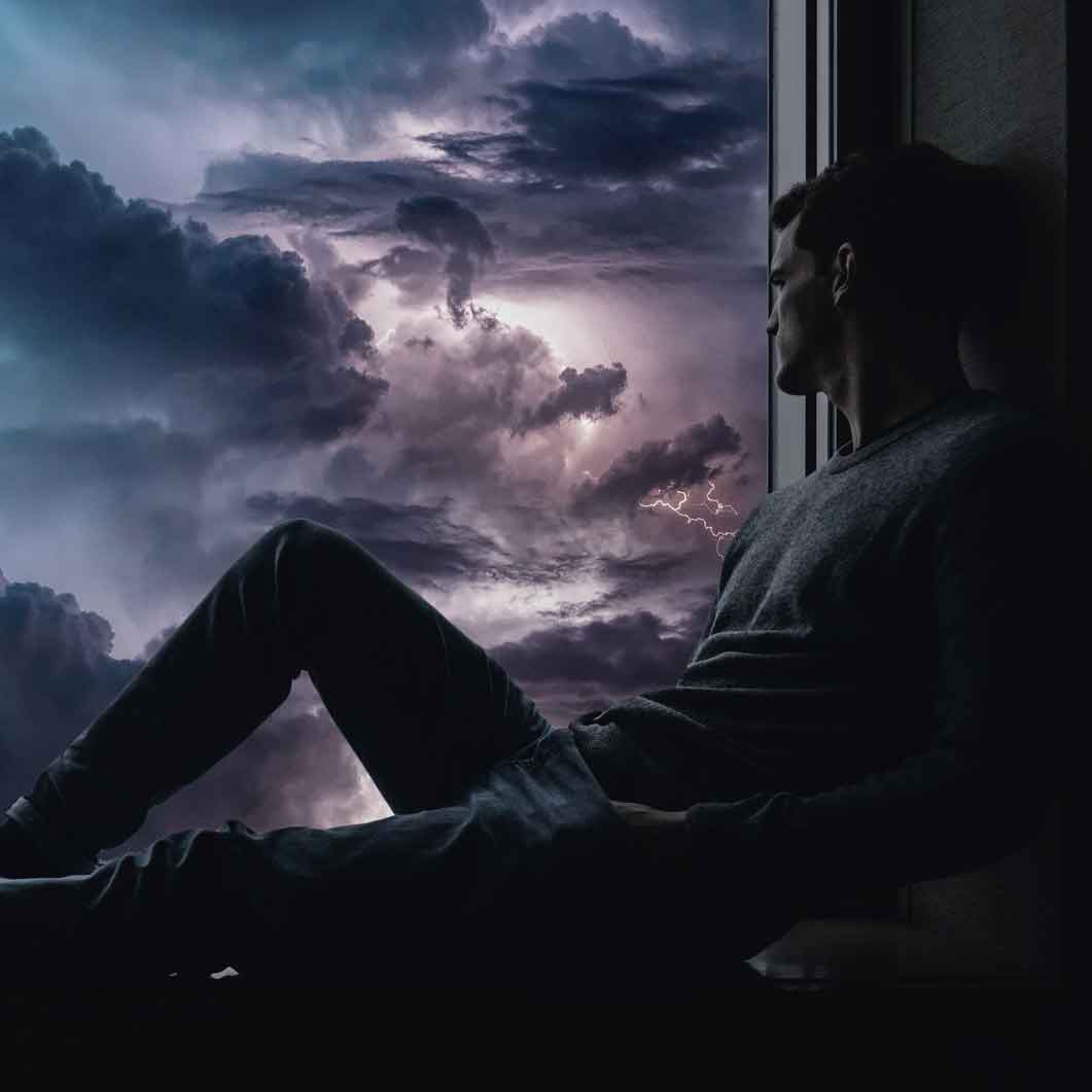 Deep Talks - Tamil Audiobooks