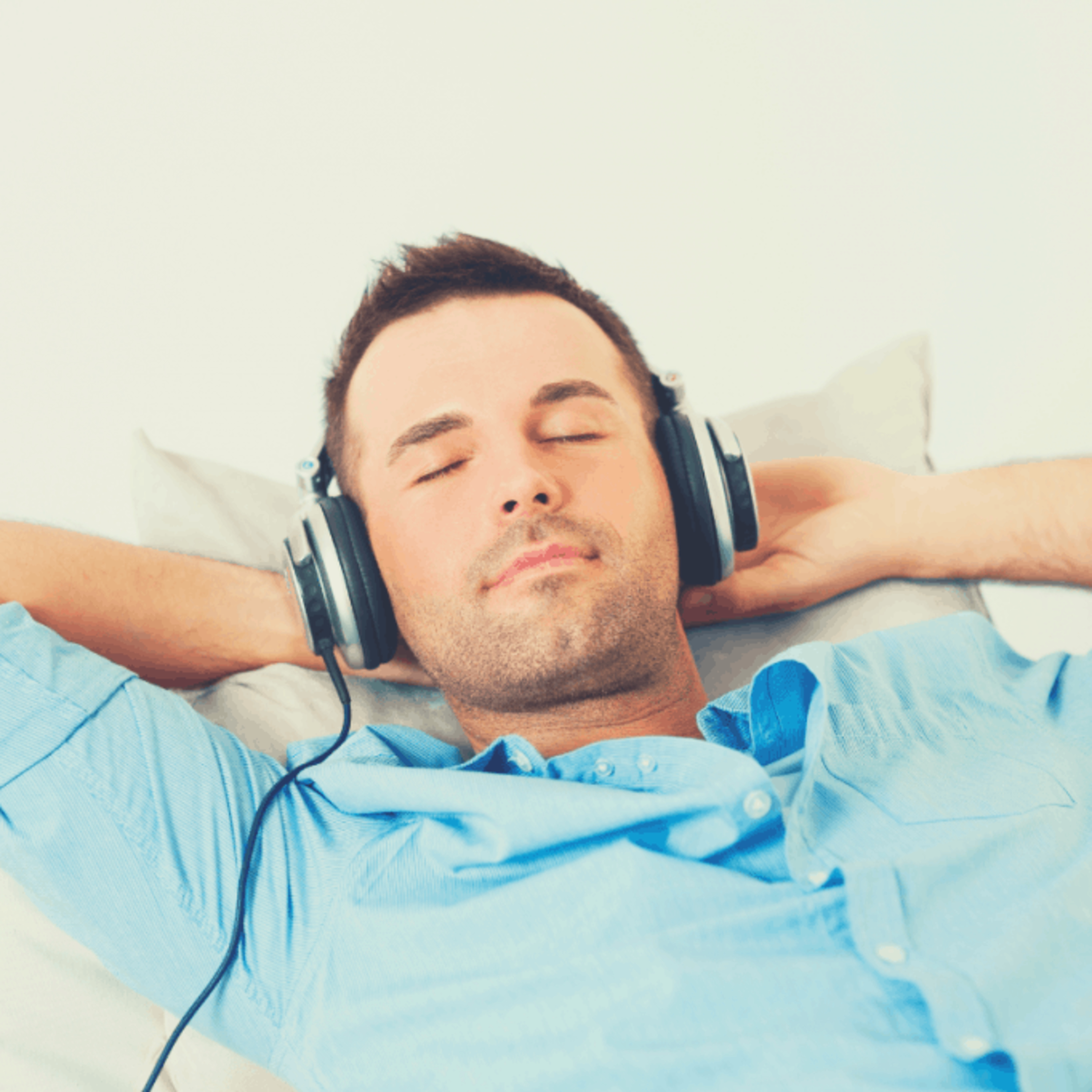 Deep Talks - Tamil Audiobooks