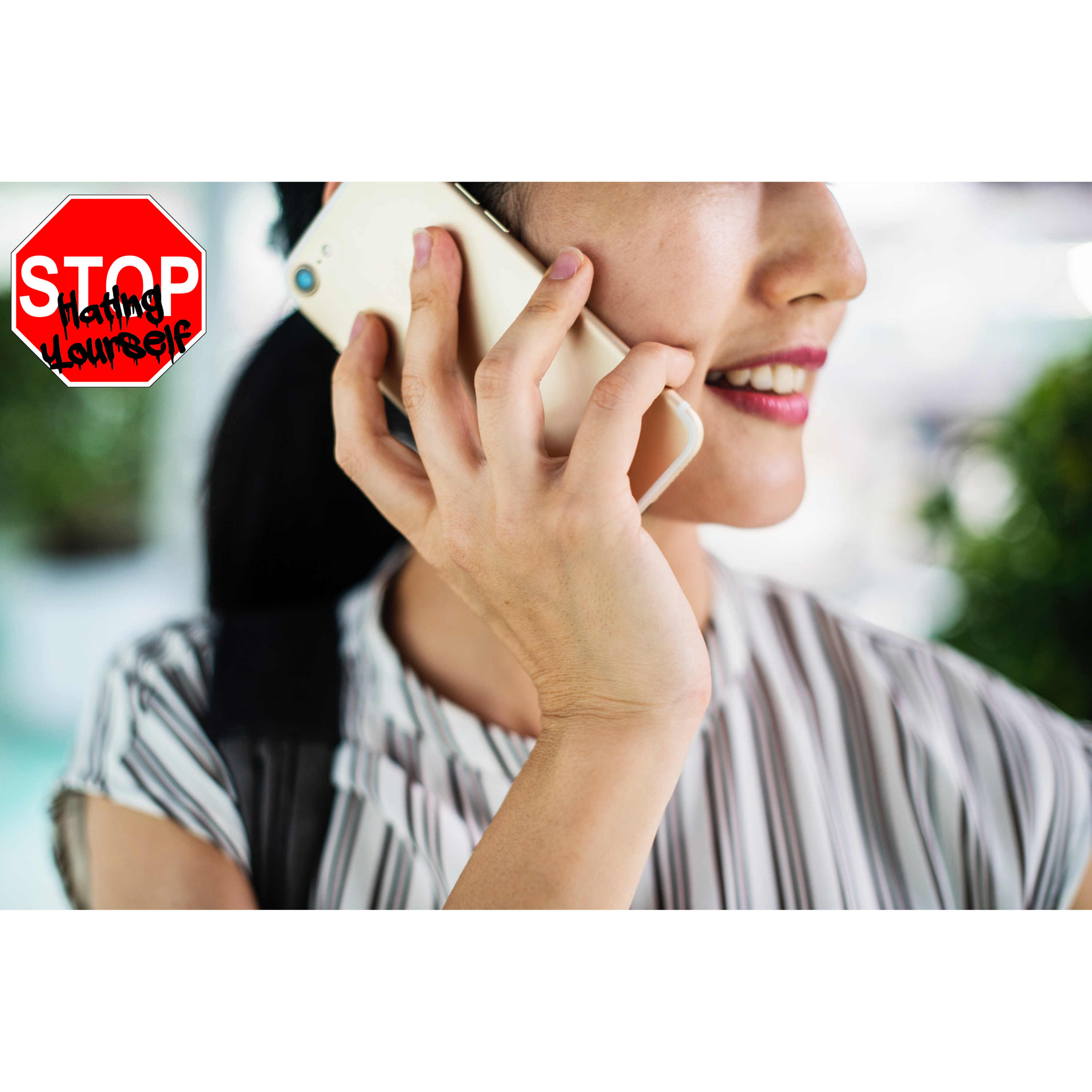 1-800-273-TALK