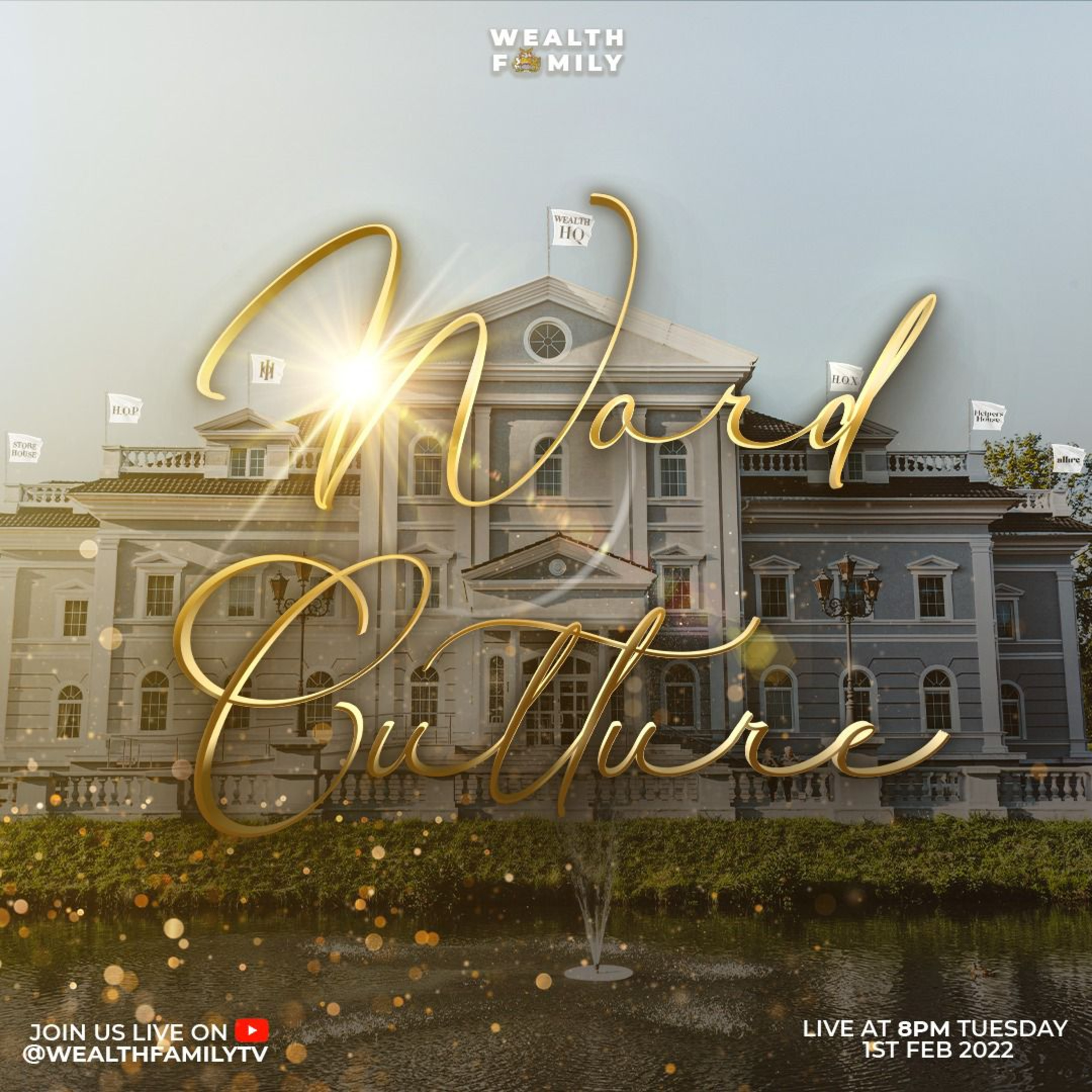 Word Culture - 01.02.22 episode artwork