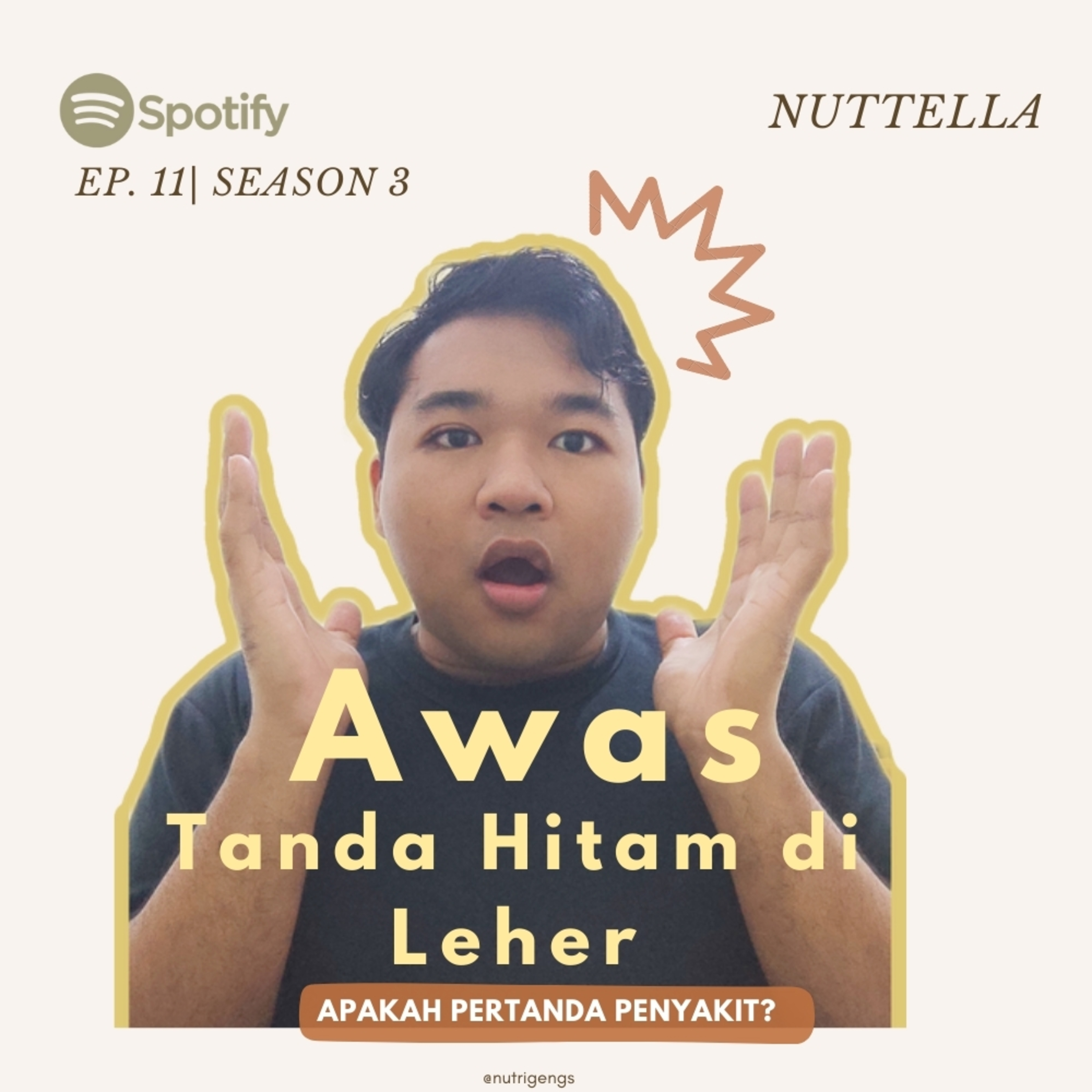 Nuttella