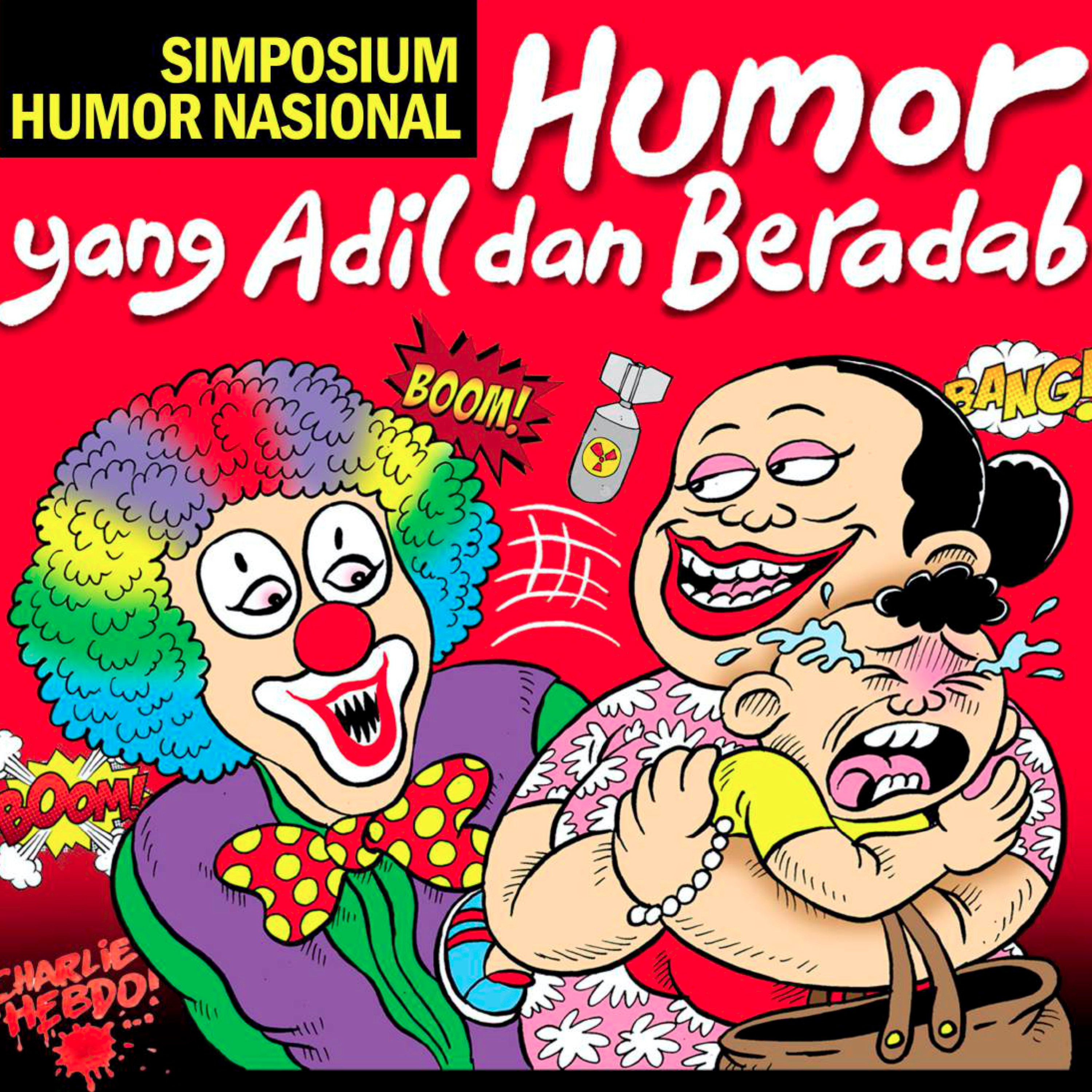 Ihik3 Podcast