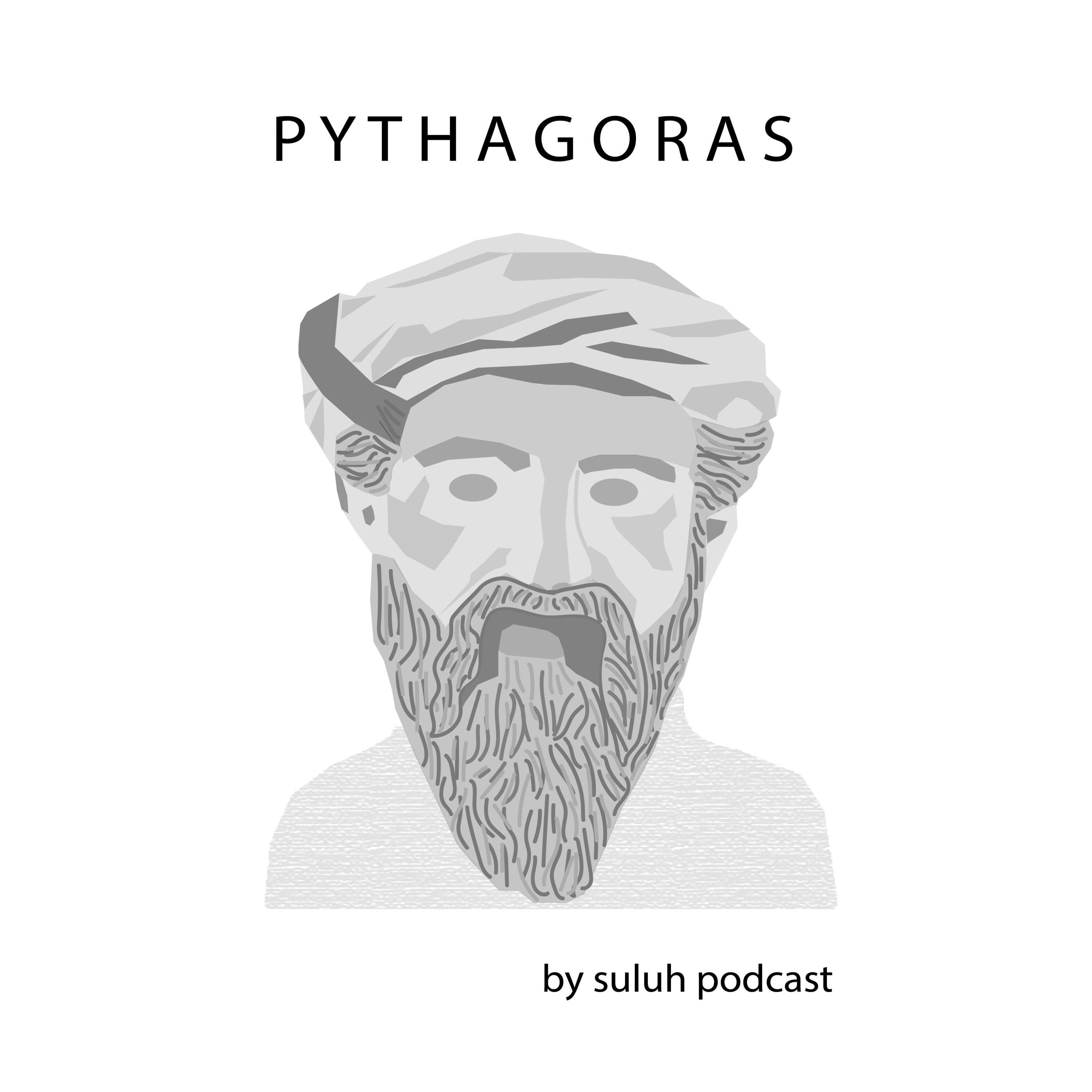 Suluh Podcast