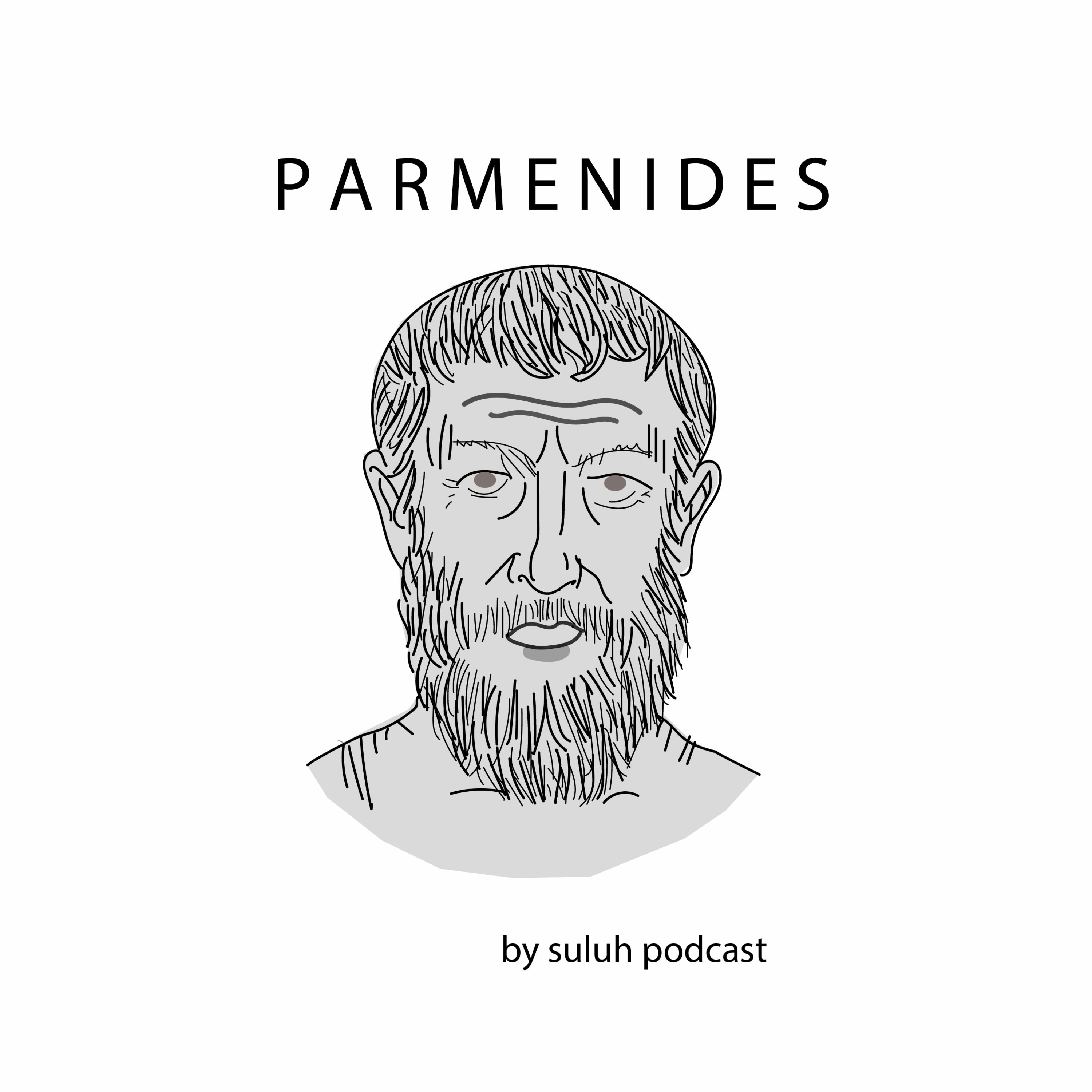 Suluh Podcast