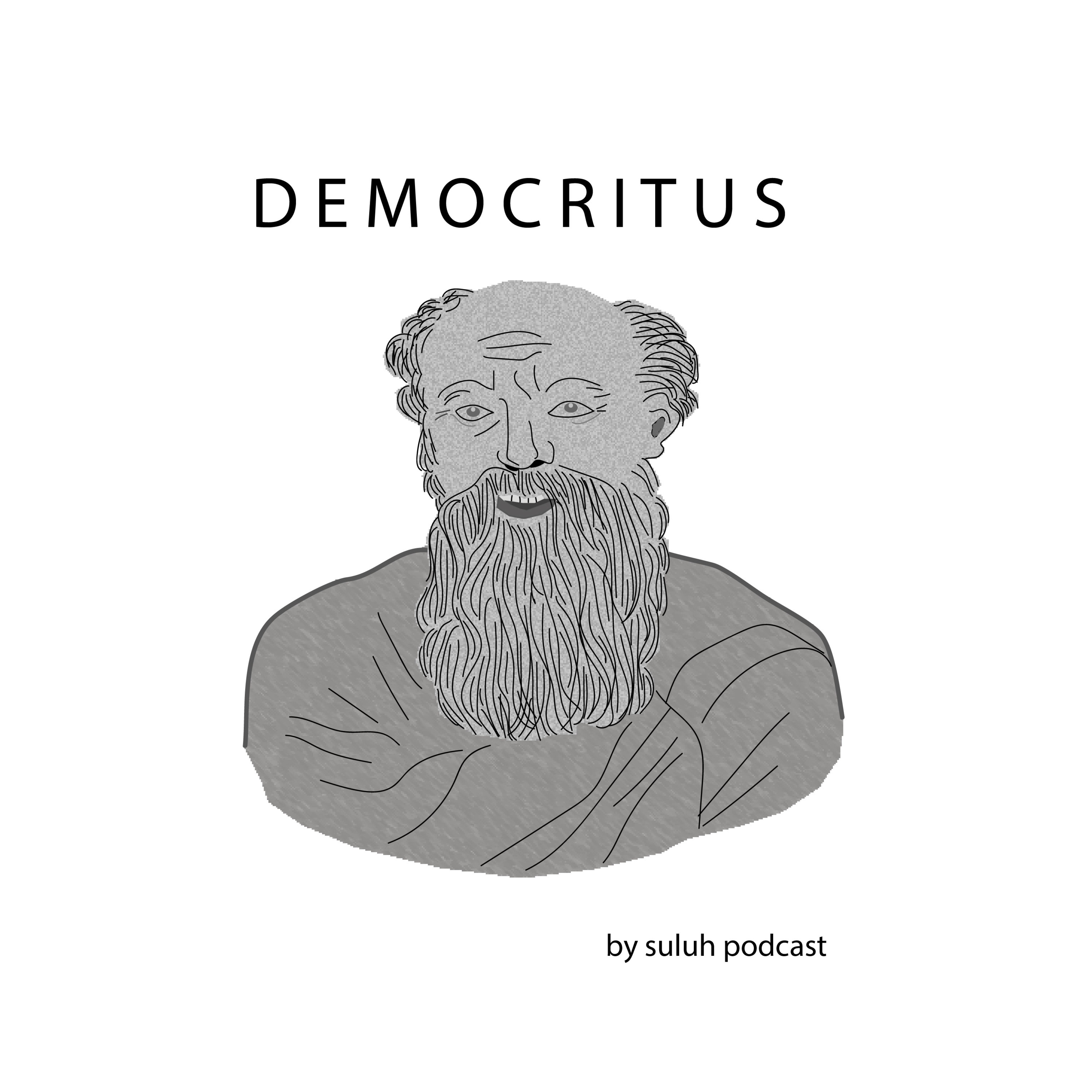 Suluh Podcast