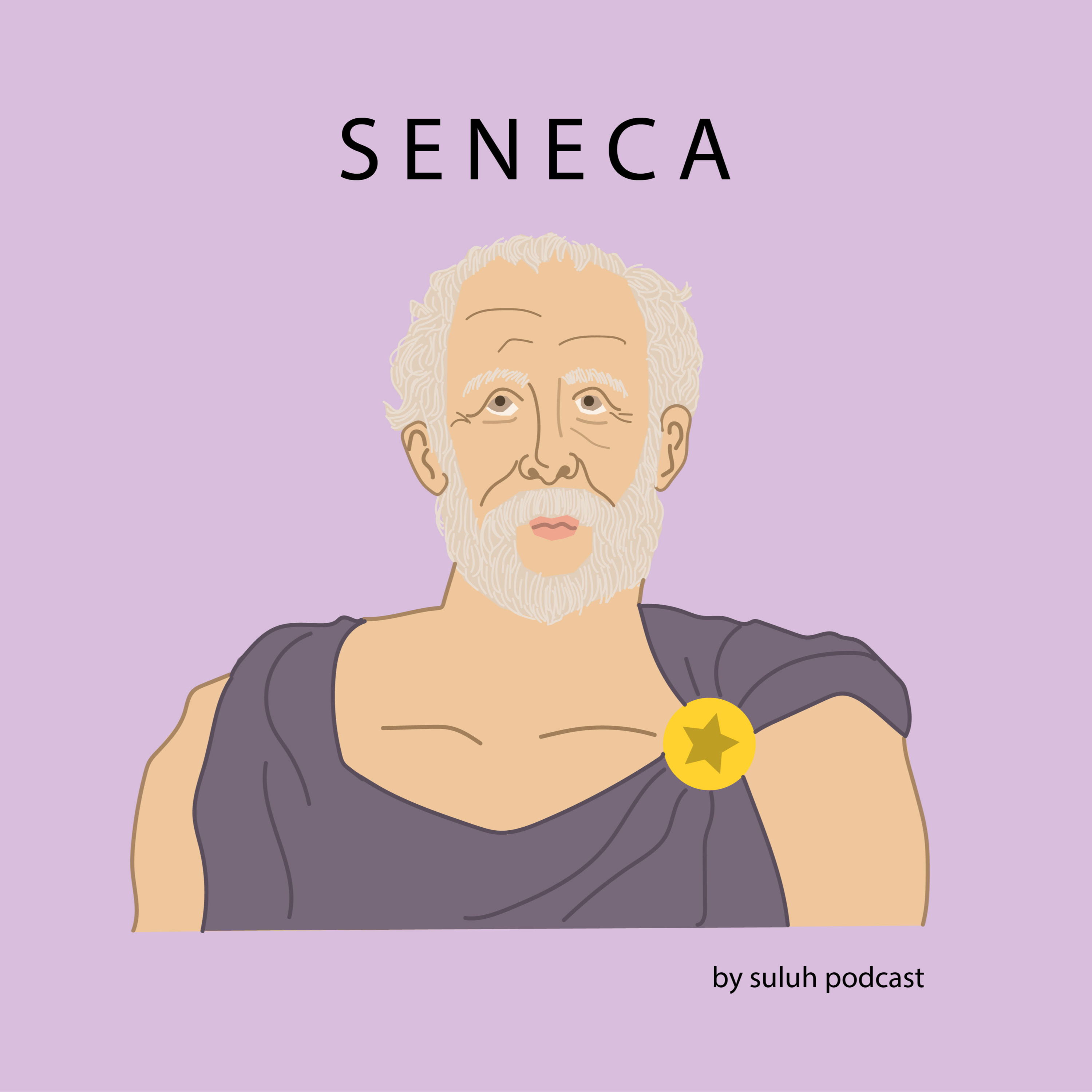 Suluh Podcast