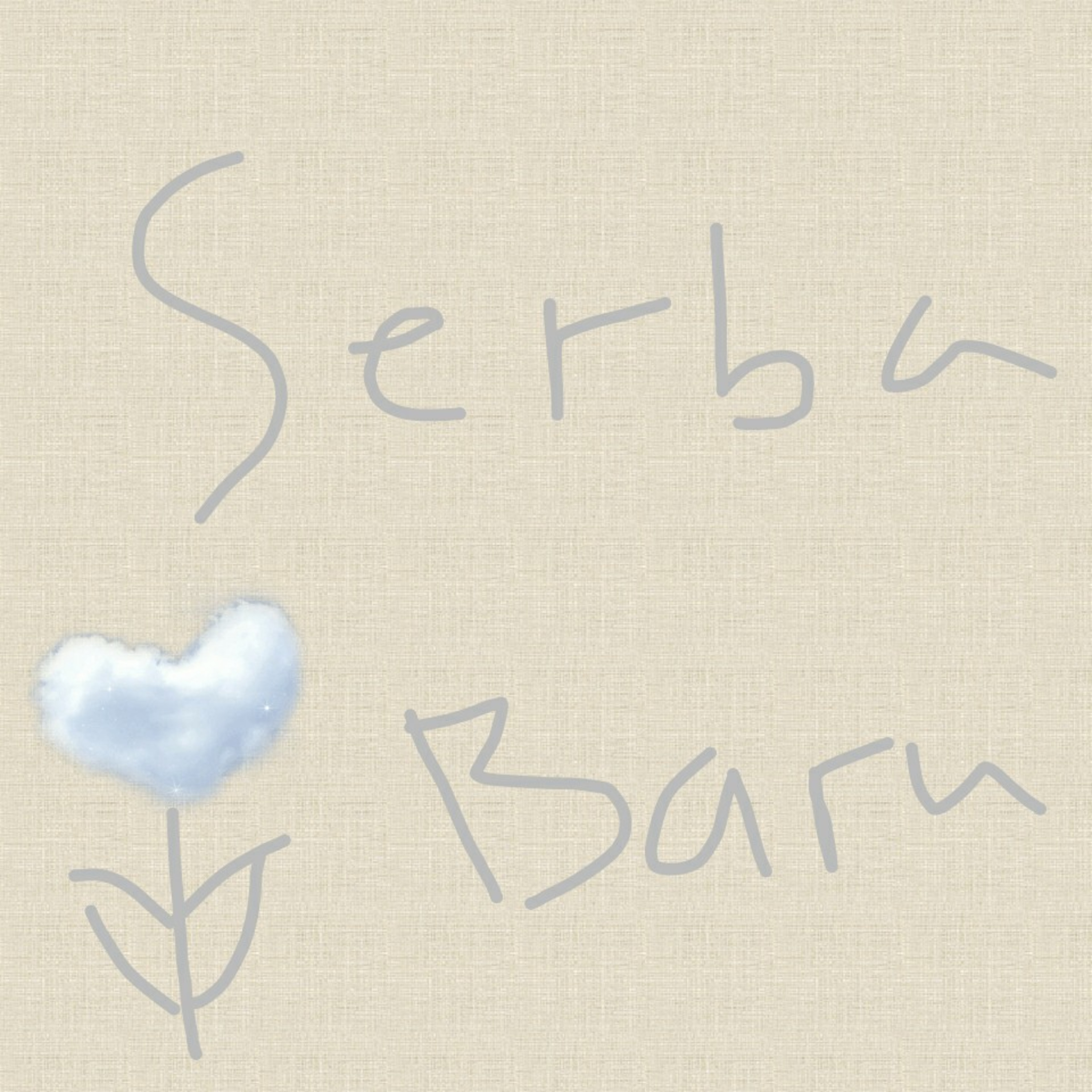Serba Baru episode artwork