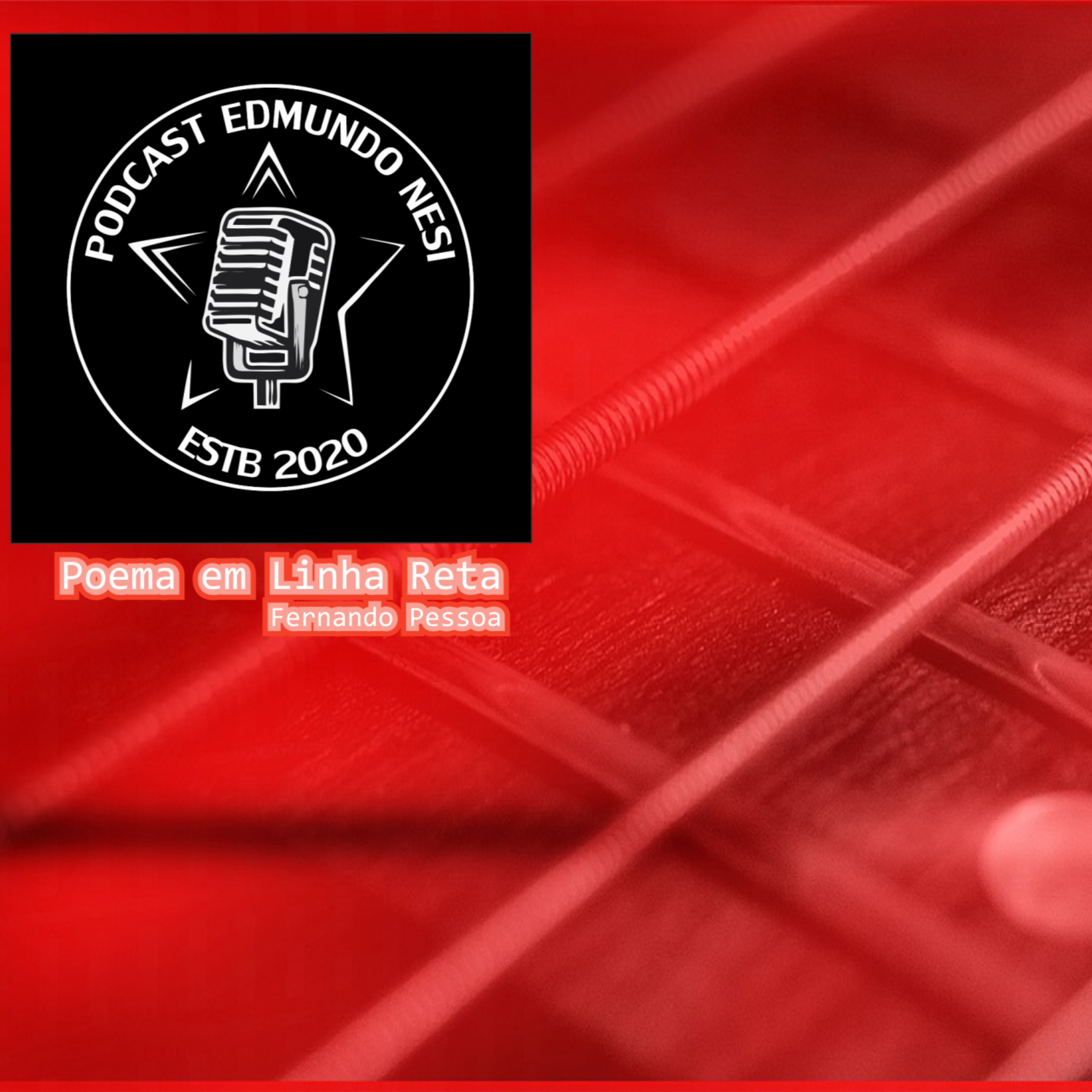 Edmundo Leite