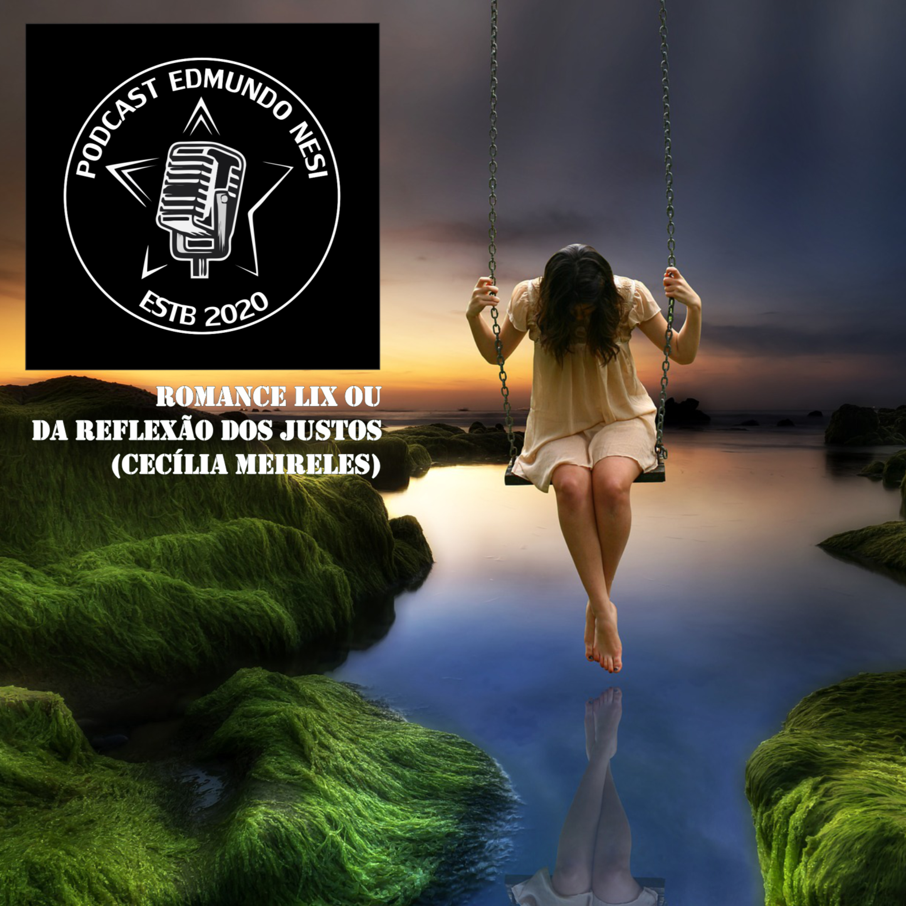 Edmundo Leite