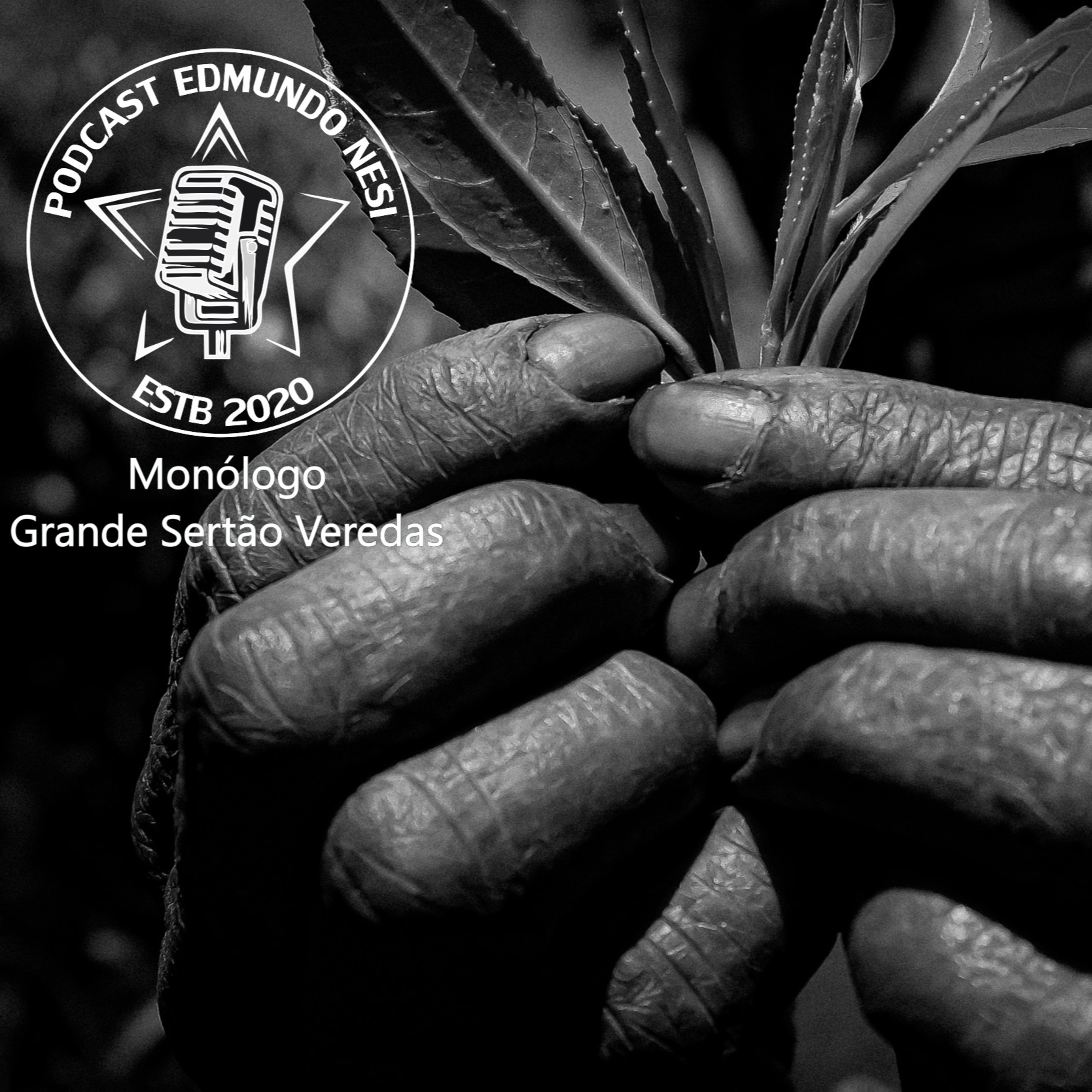 Edmundo Leite