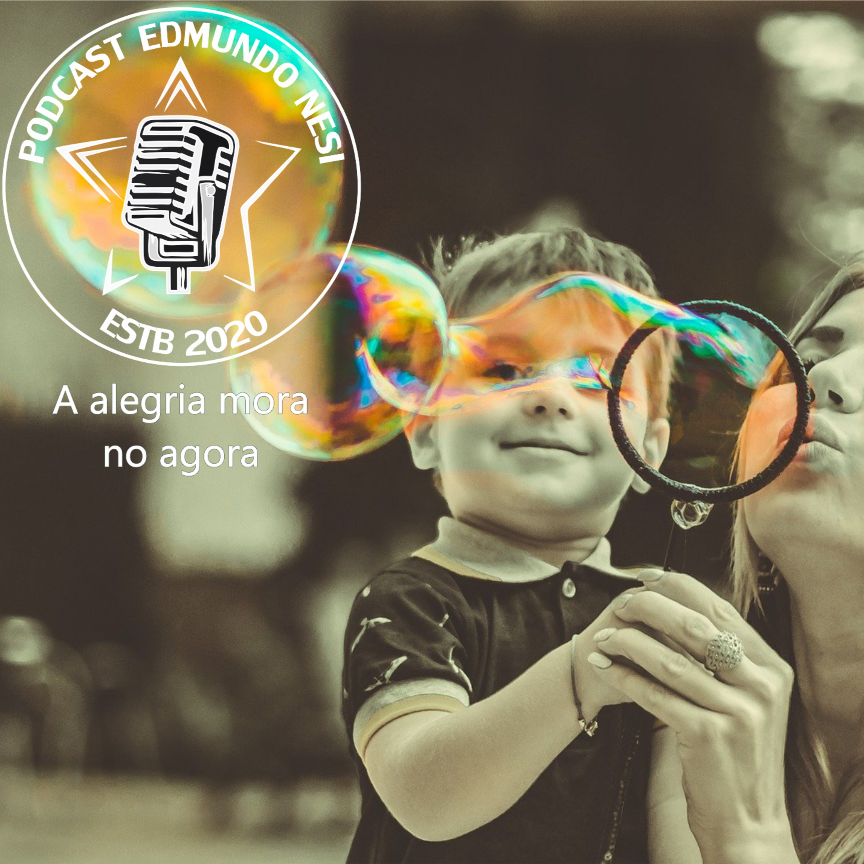 Edmundo Leite