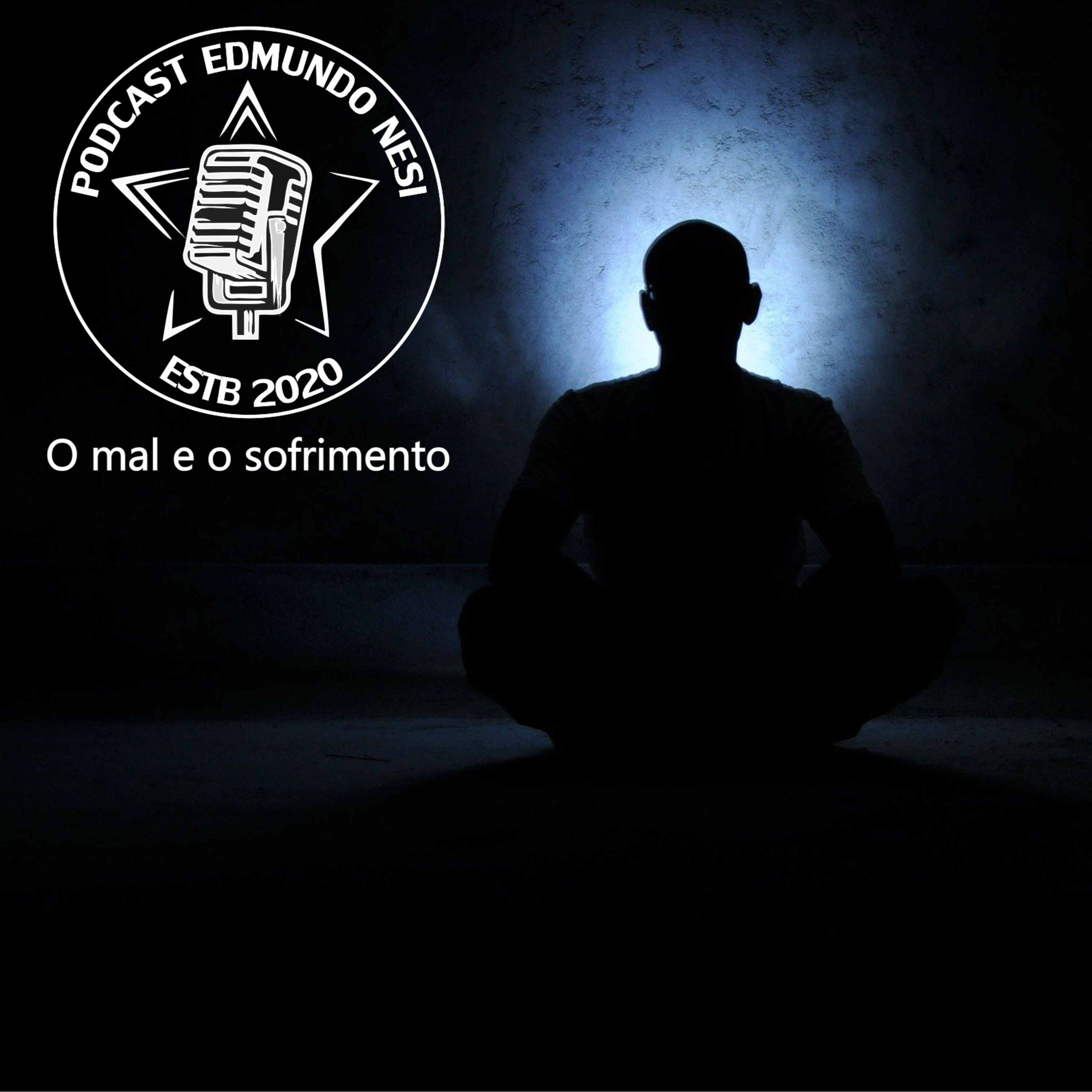 Edmundo Leite