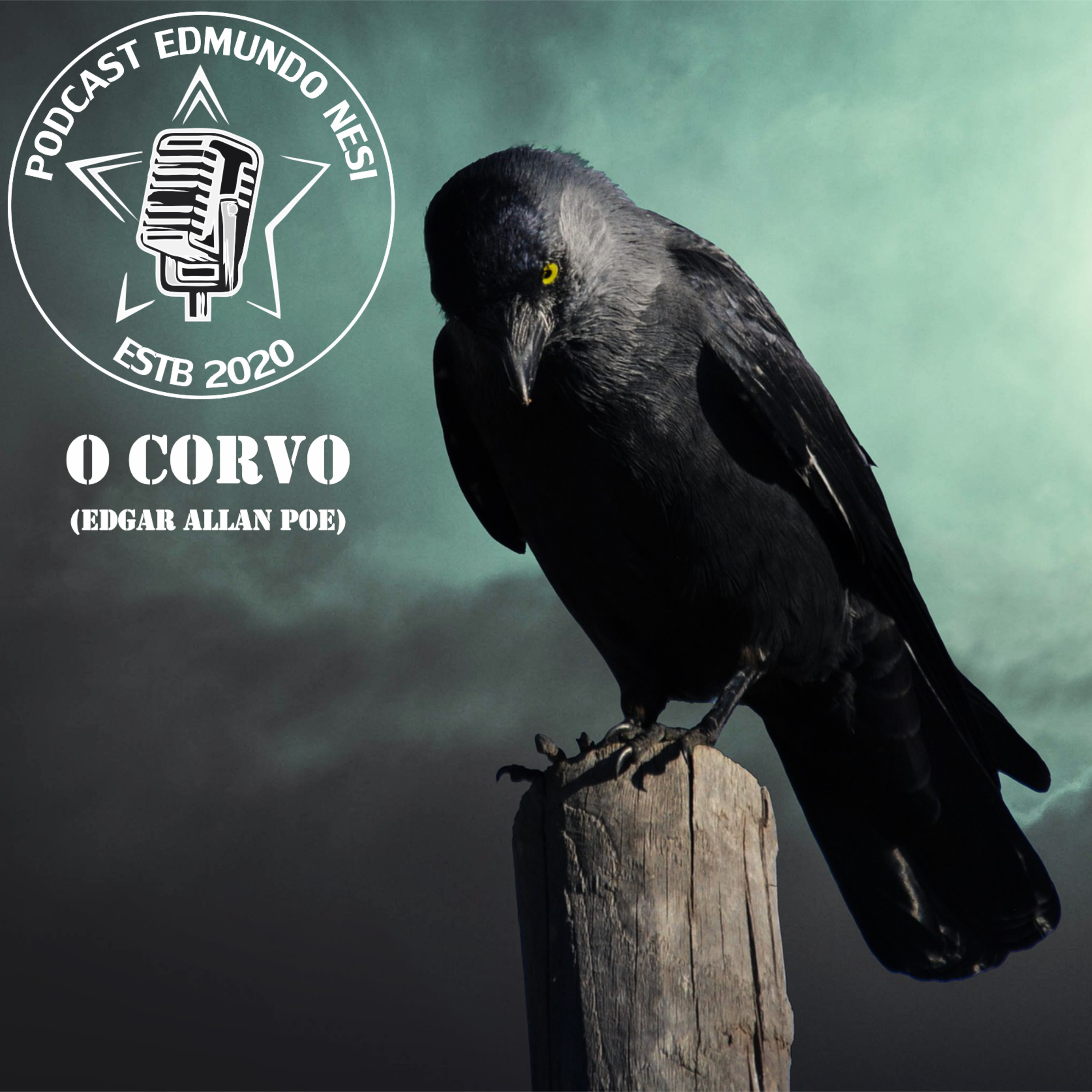 Edmundo Leite