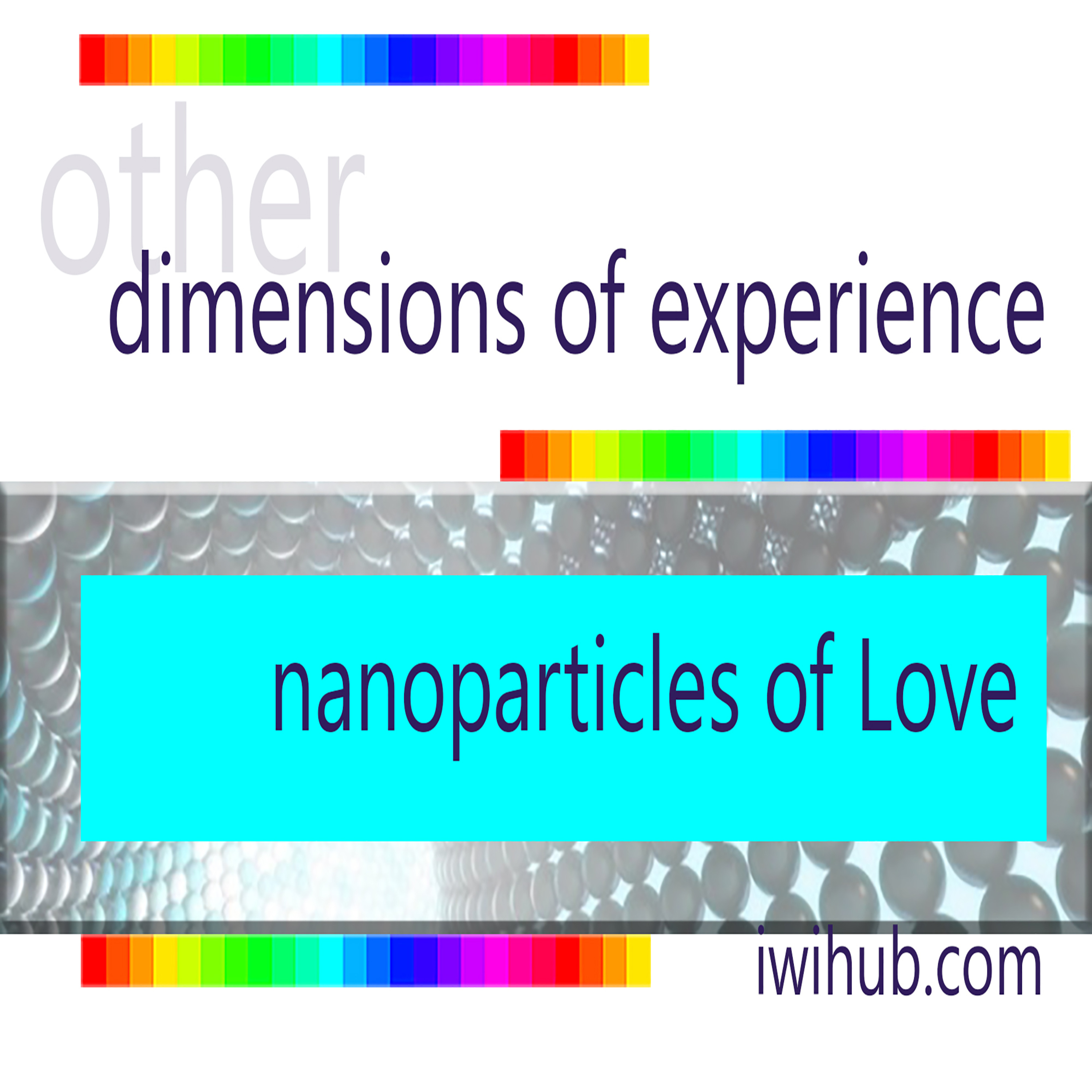 Other Dimensions of Experience