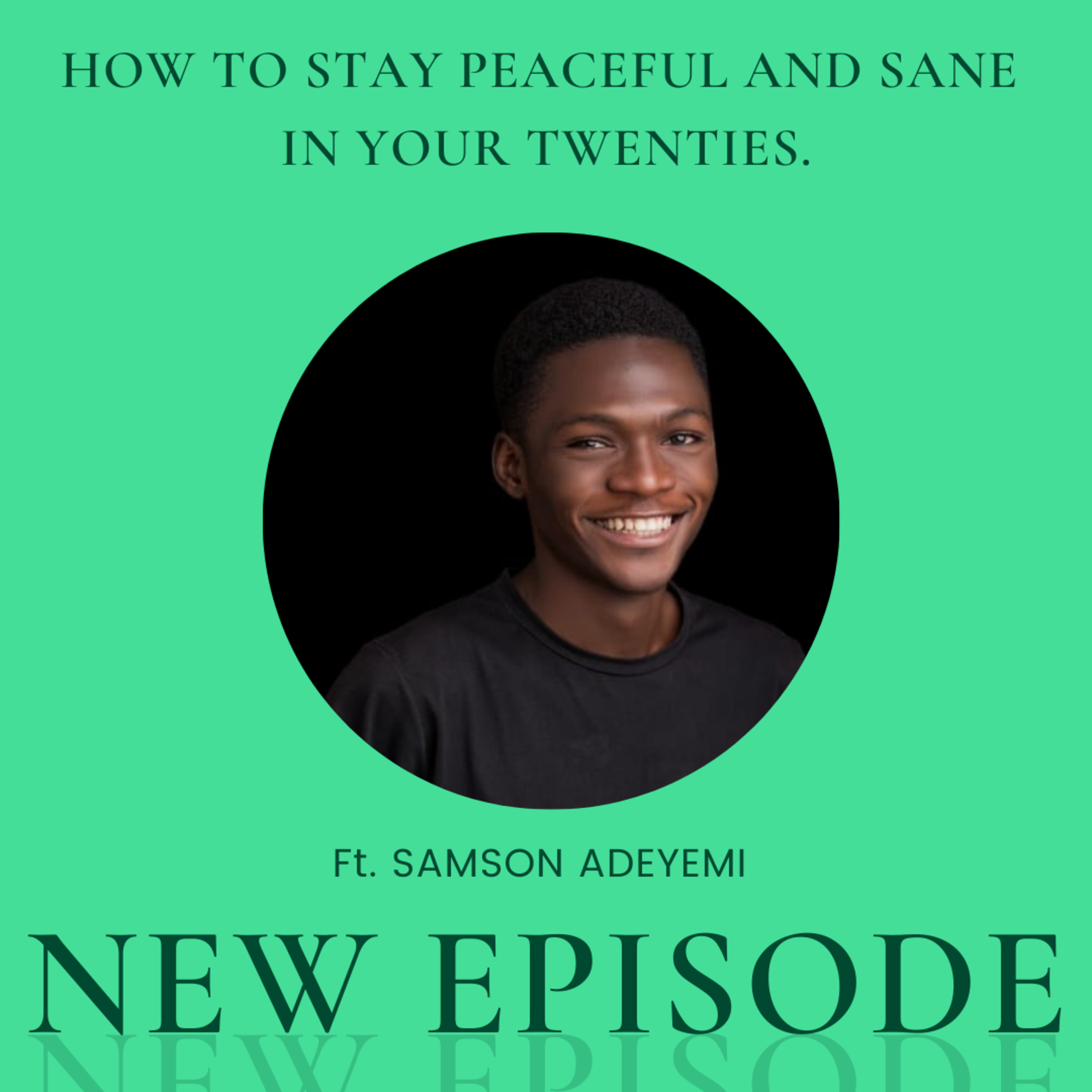 Grow & Glow Podcast