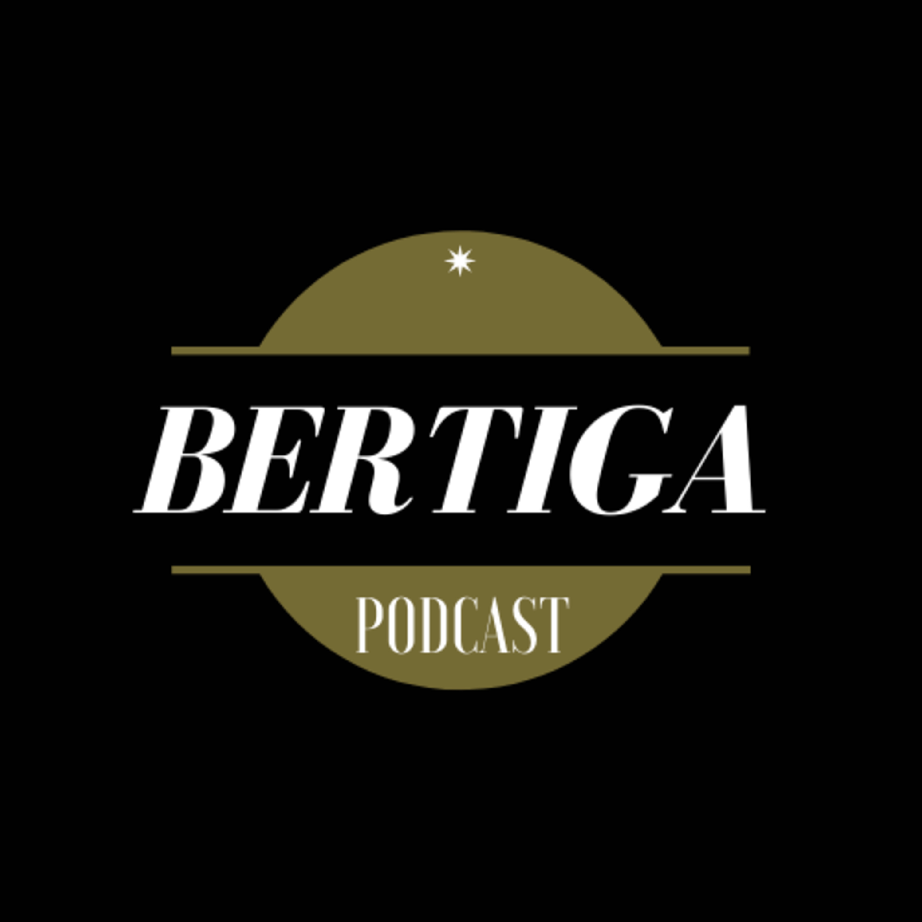 Friends With Benefit