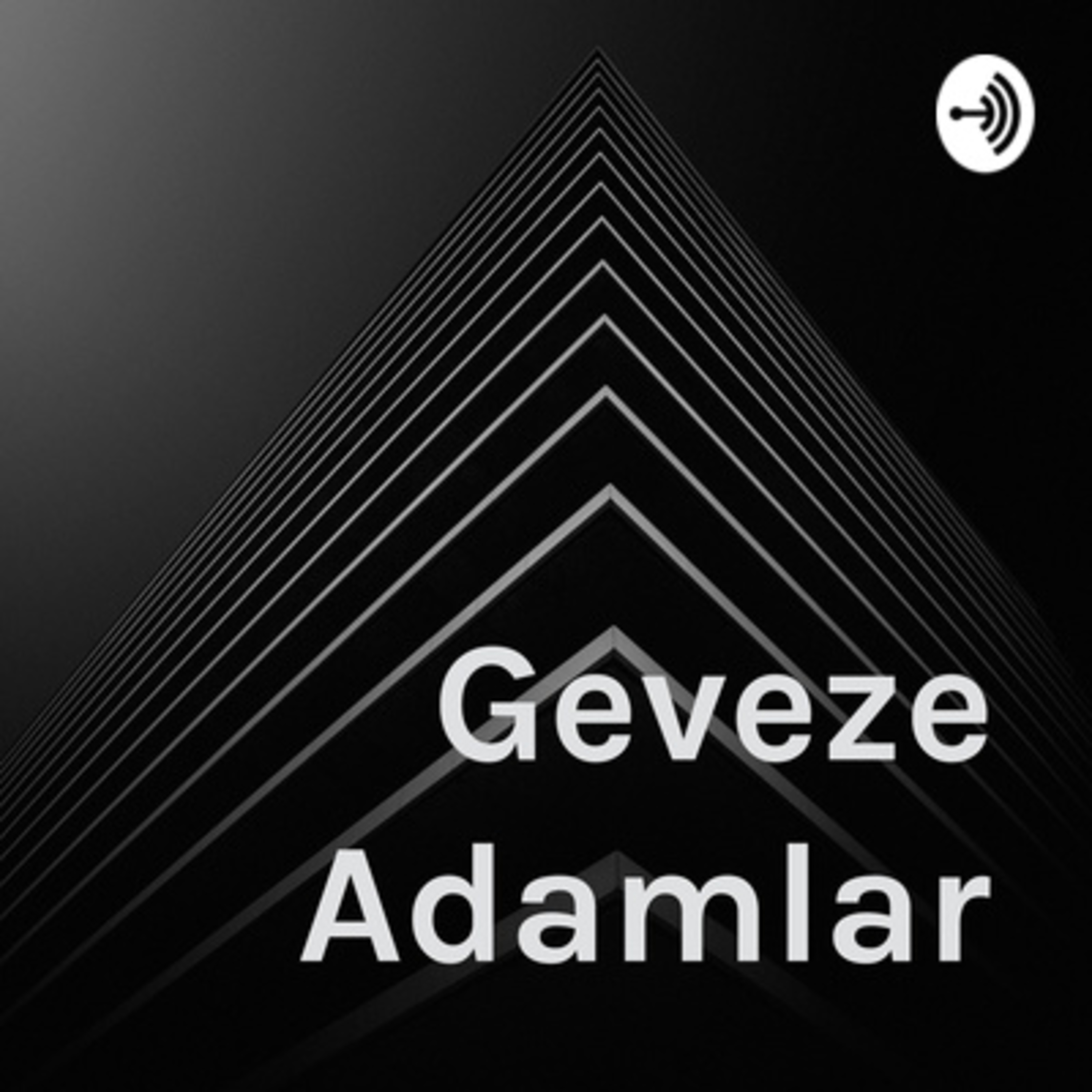 Geveze Adamlar Sezon 2 Bölüm 5 (S2E5) episode artwork
