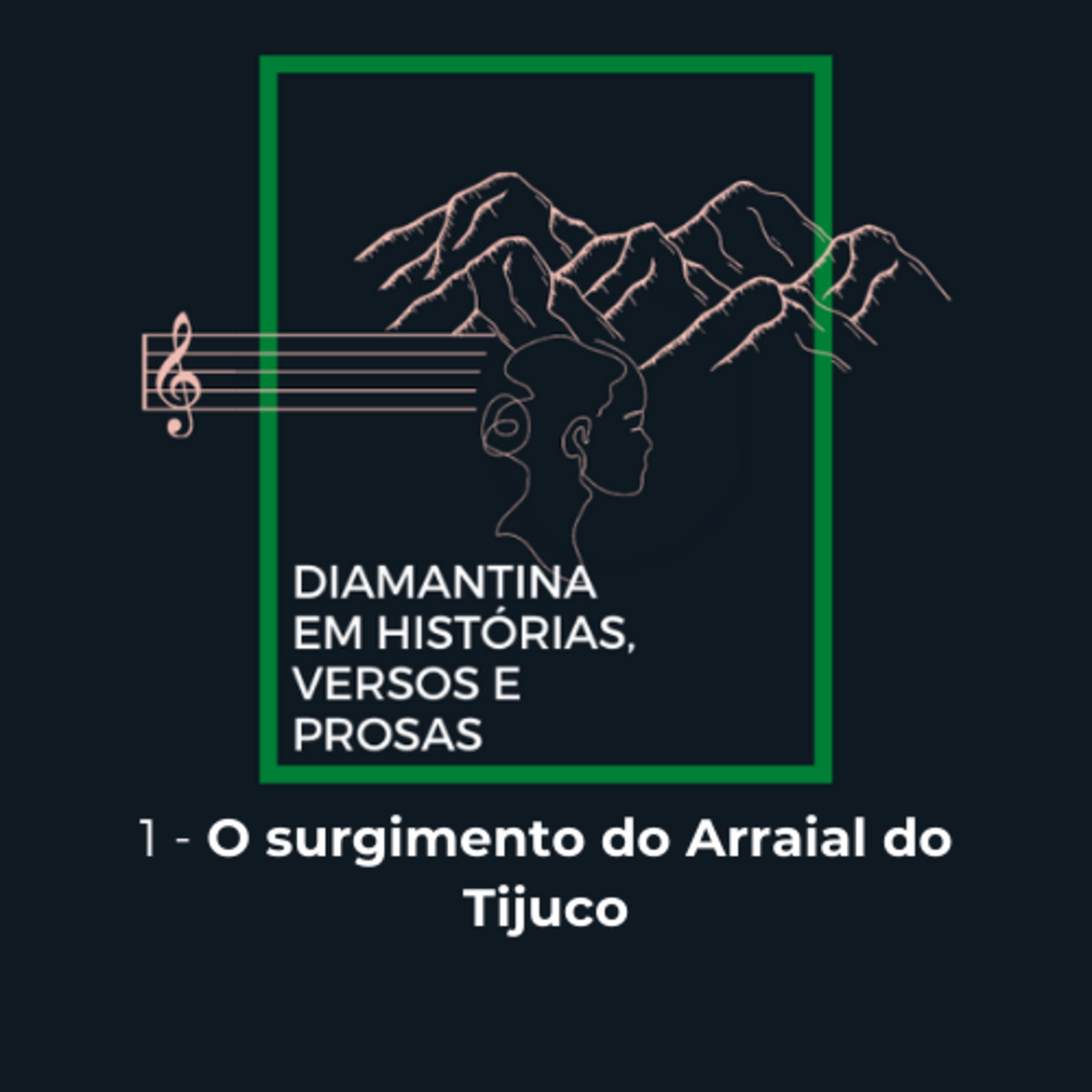 Vozes da História: contar, ouvir, refletir