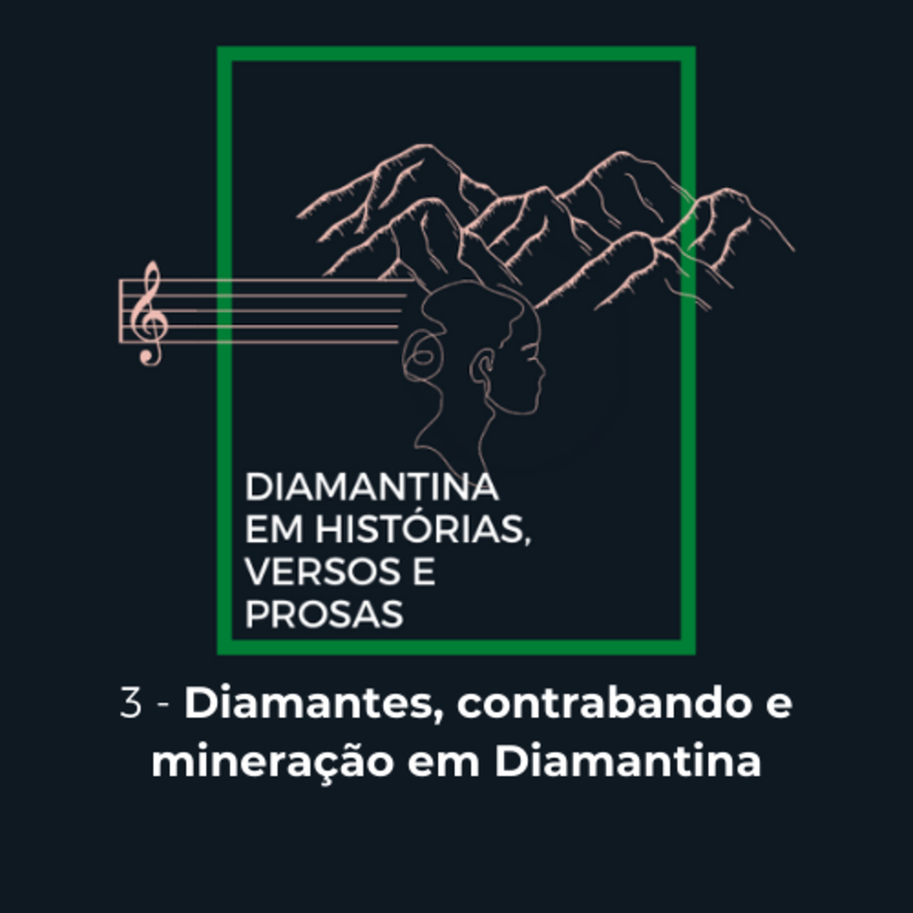 Vozes da História: contar, ouvir, refletir