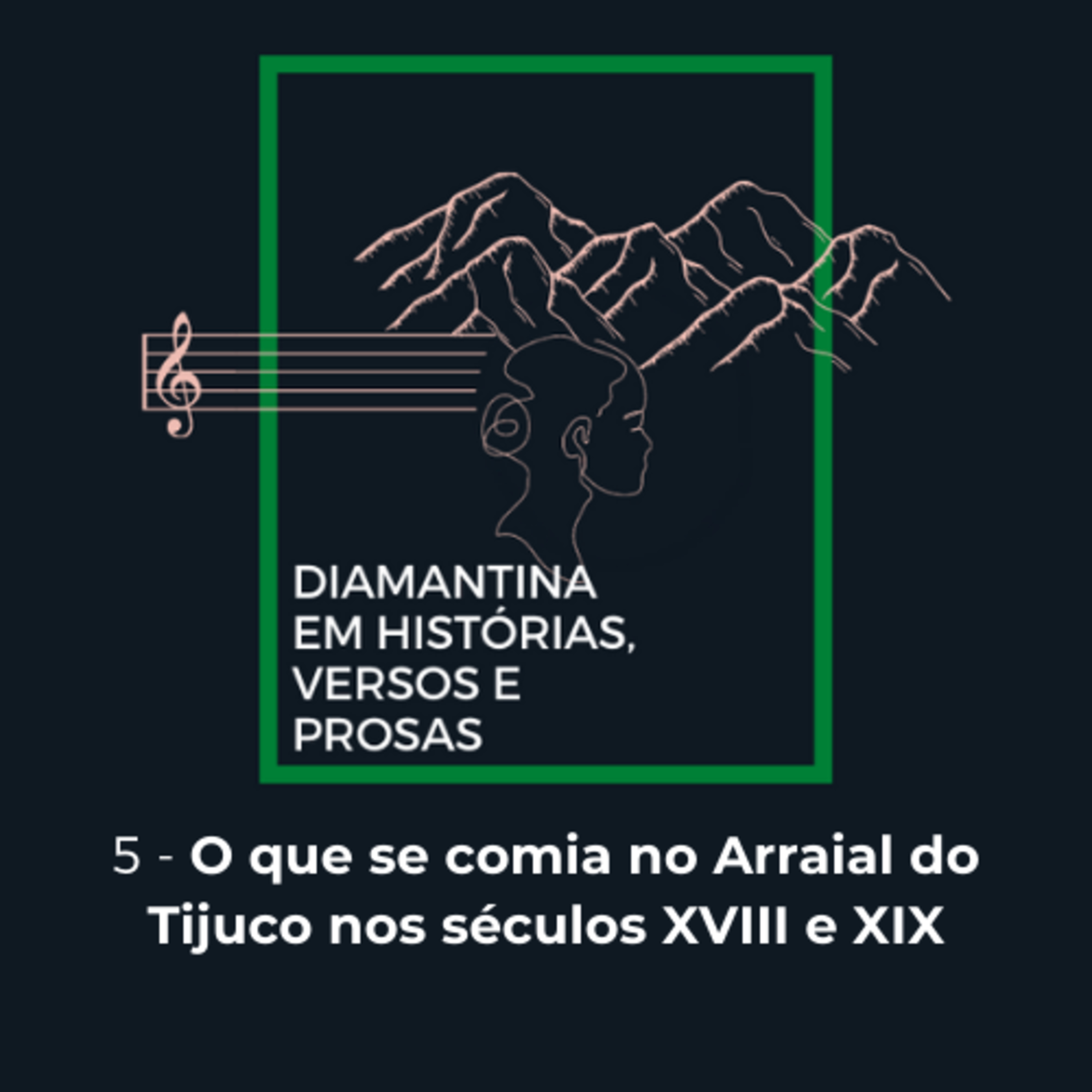 Vozes da História: contar, ouvir, refletir