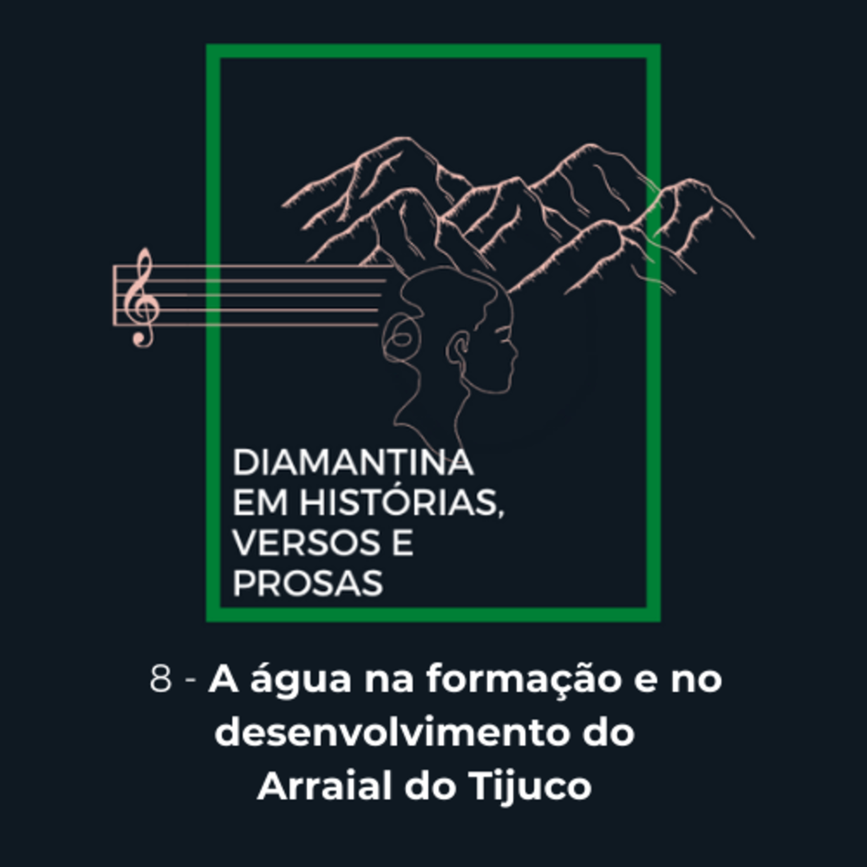 Vozes da História: contar, ouvir, refletir