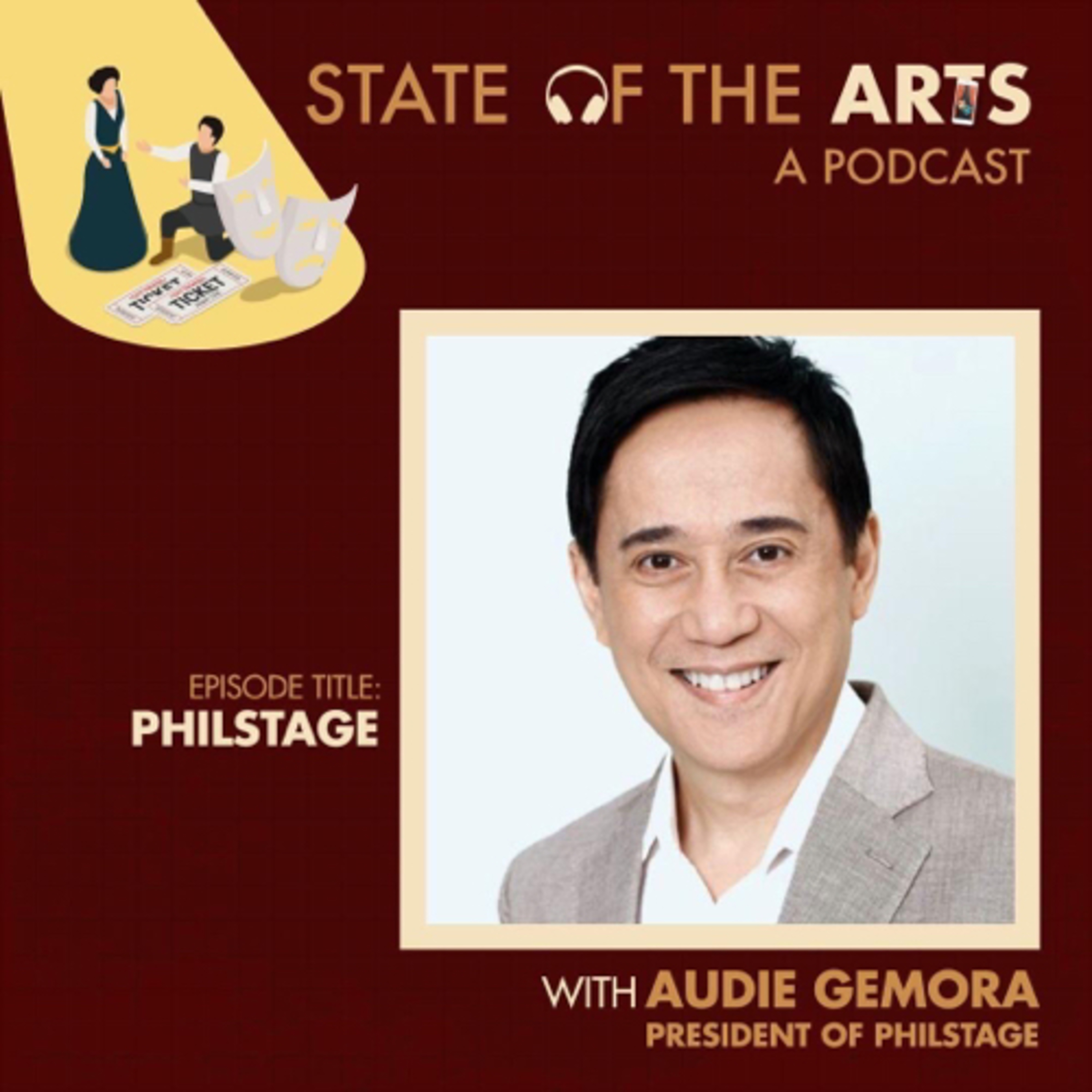State of the Arts
