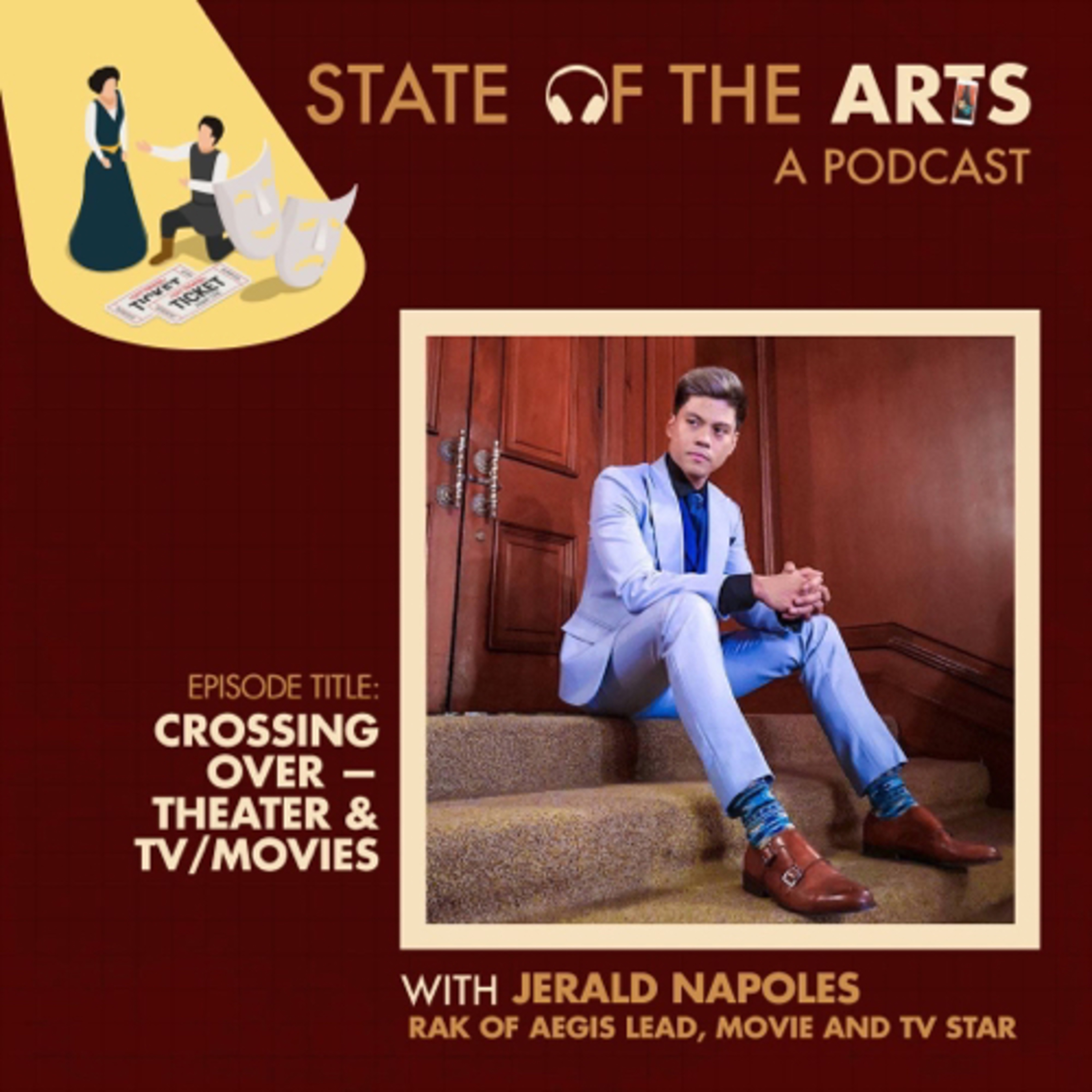 State of the Arts