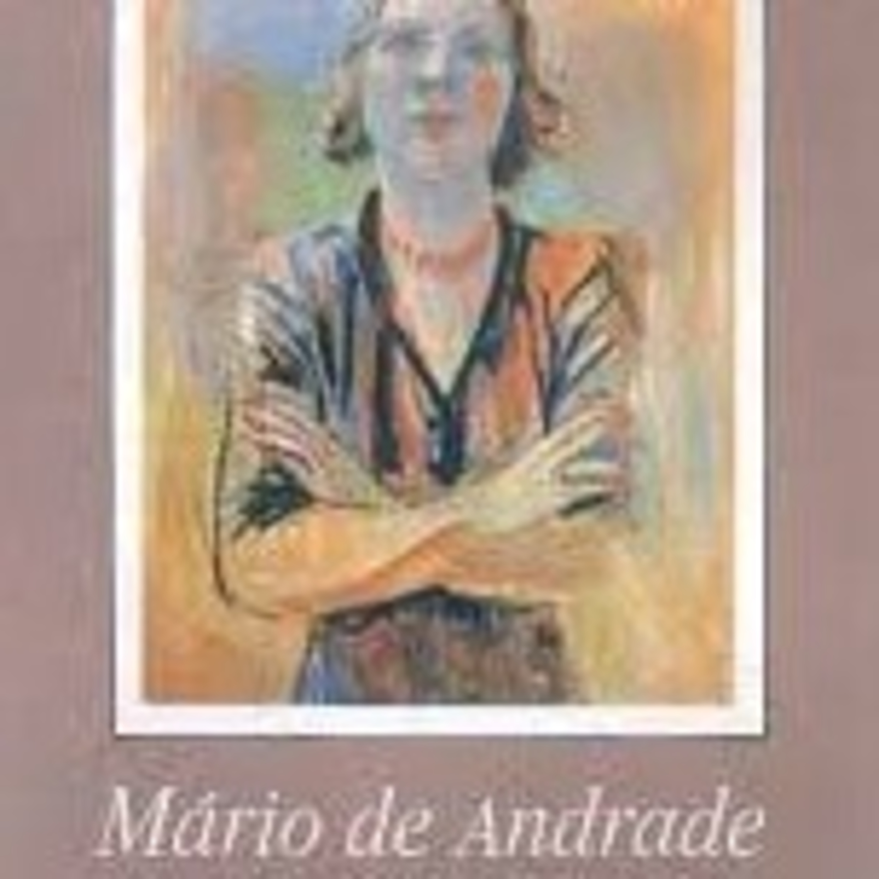 Resenha Amar, Verbo Intransitivo CAP amor e realidade episode artwork