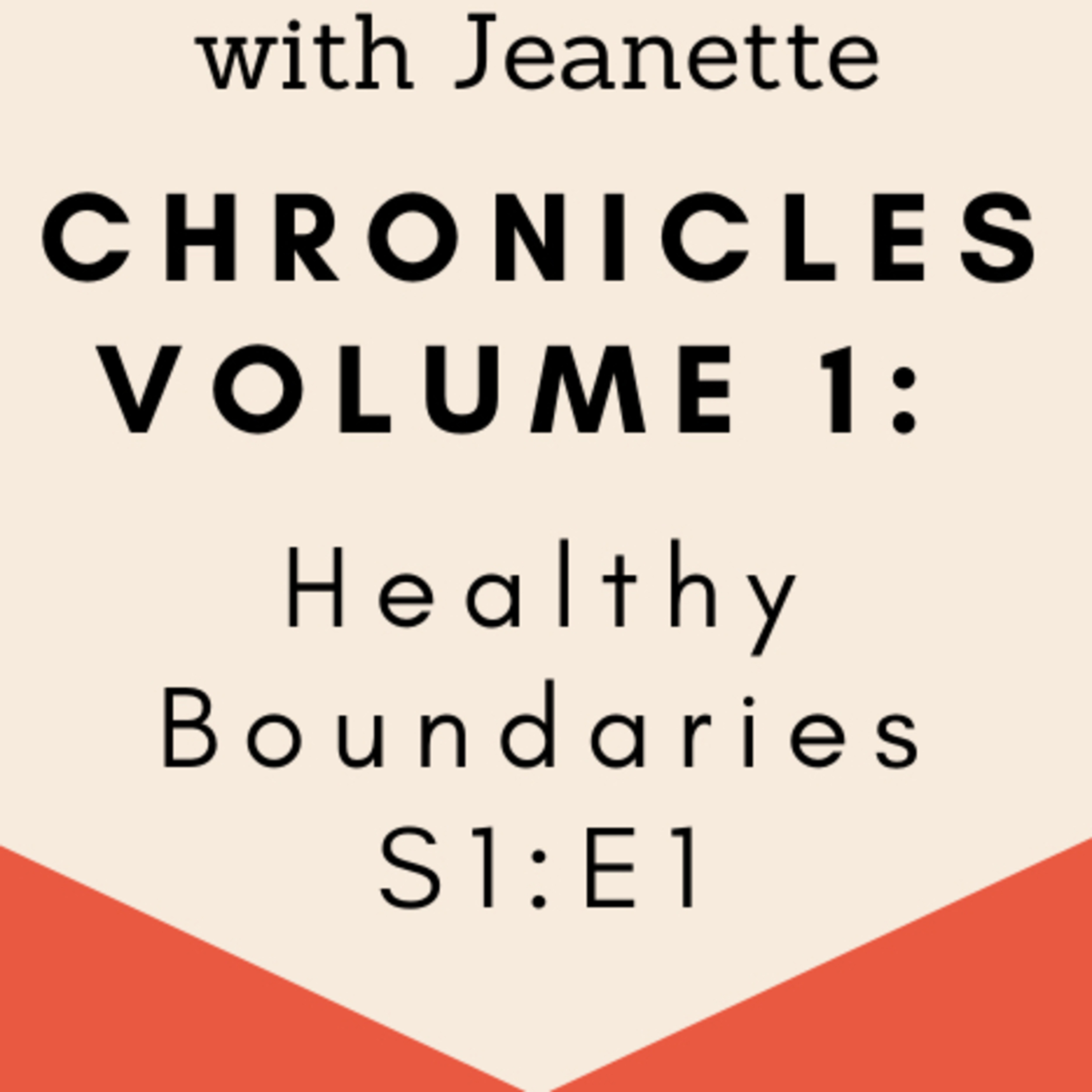 The Chronicles of an Introverted Black Woman