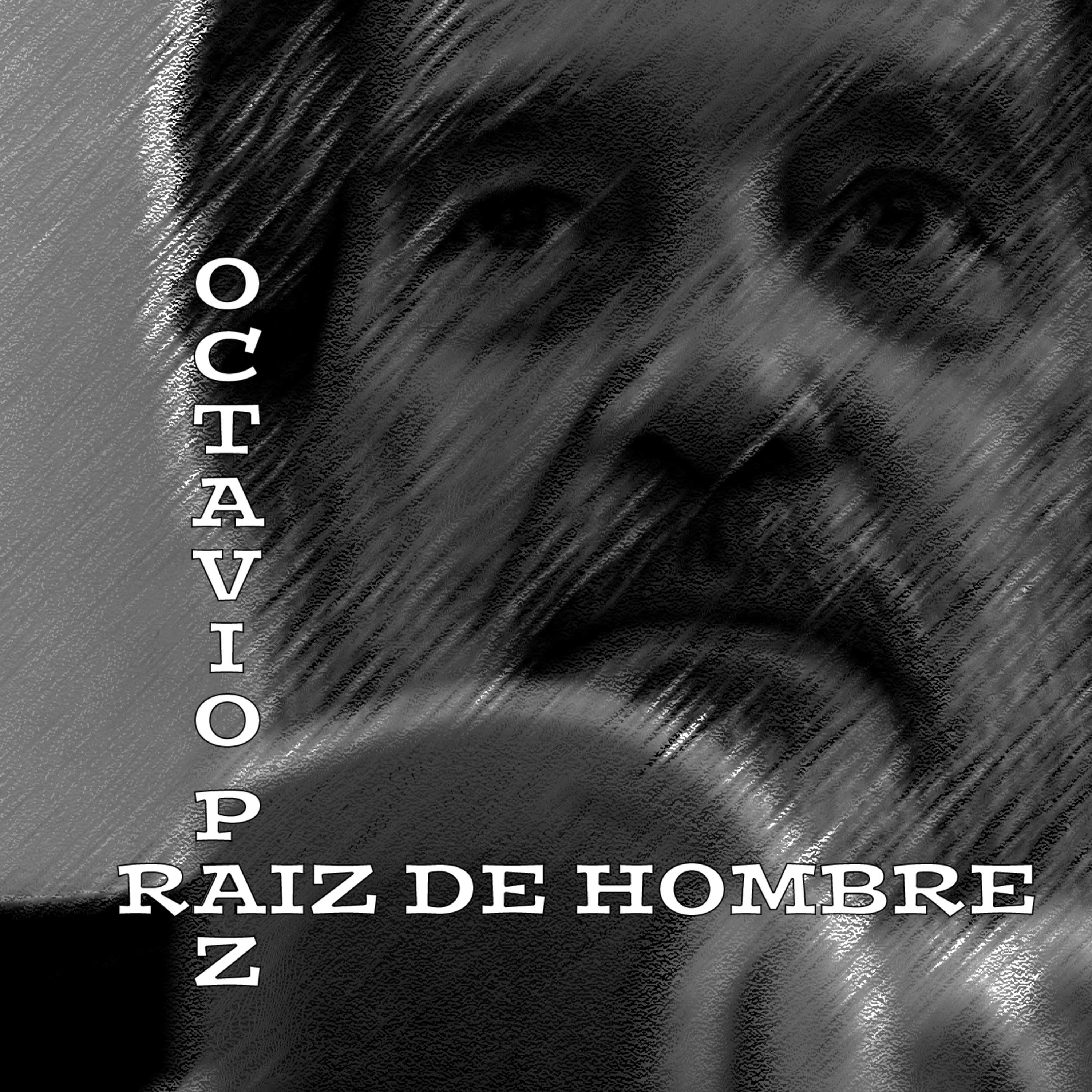 Raíz de hombre episode artwork