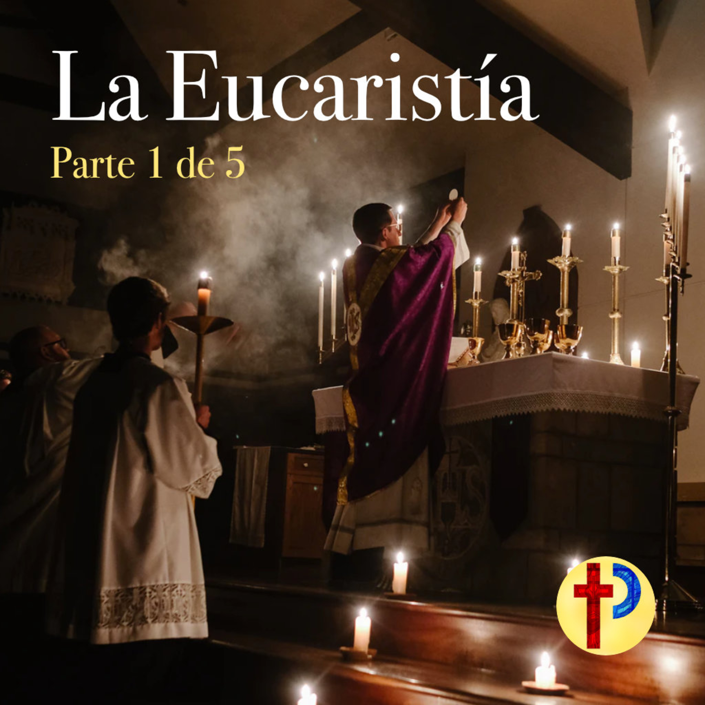 Pensamientos Católicos: fe y razón