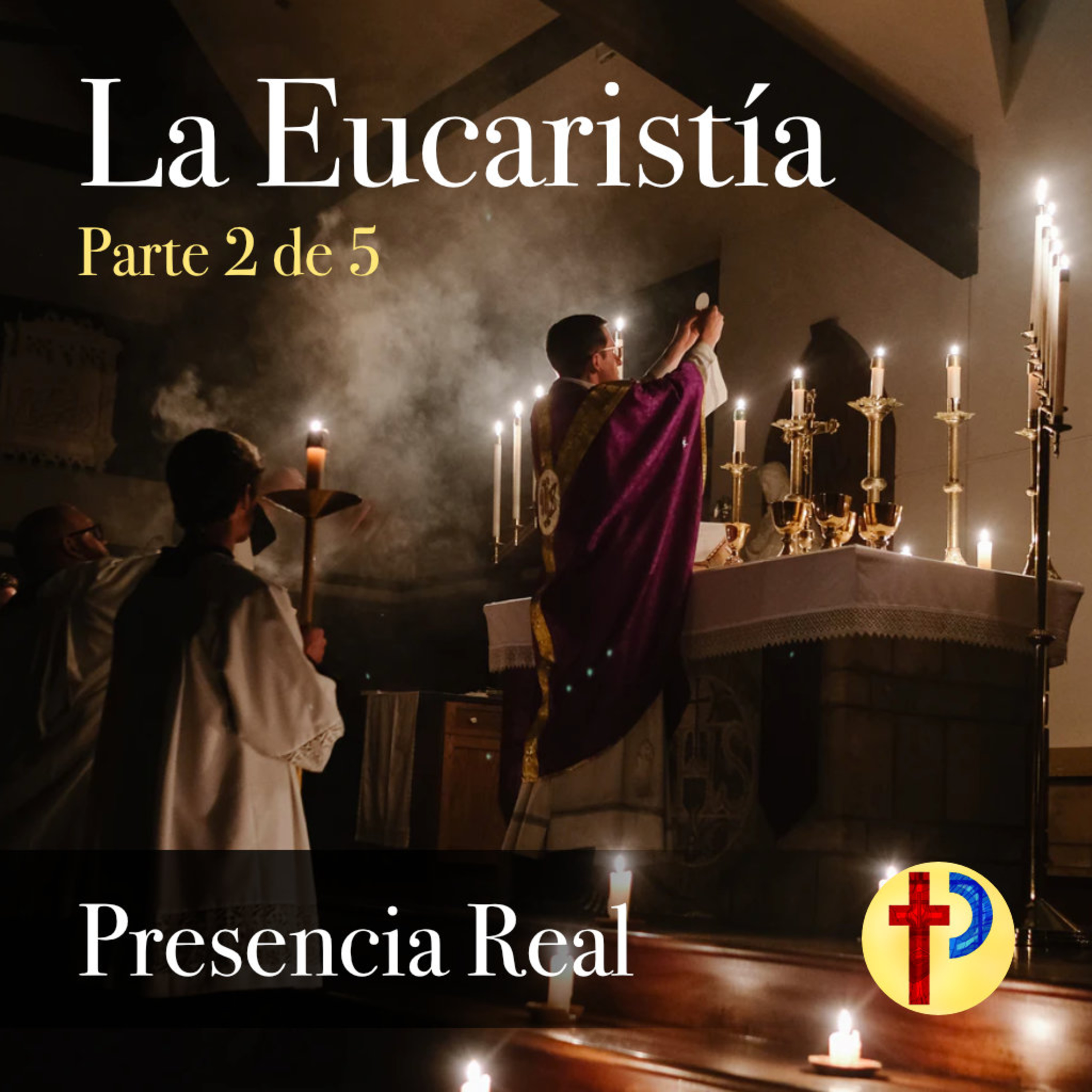 Pensamientos Católicos: fe y razón