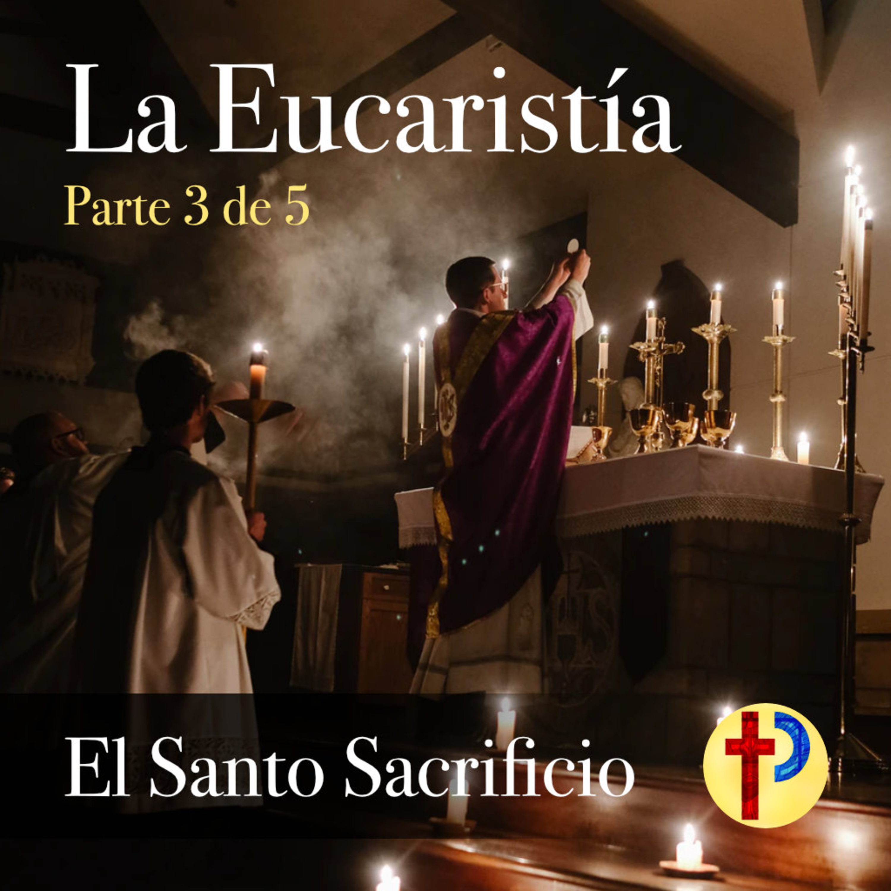 Pensamientos Católicos: fe y razón