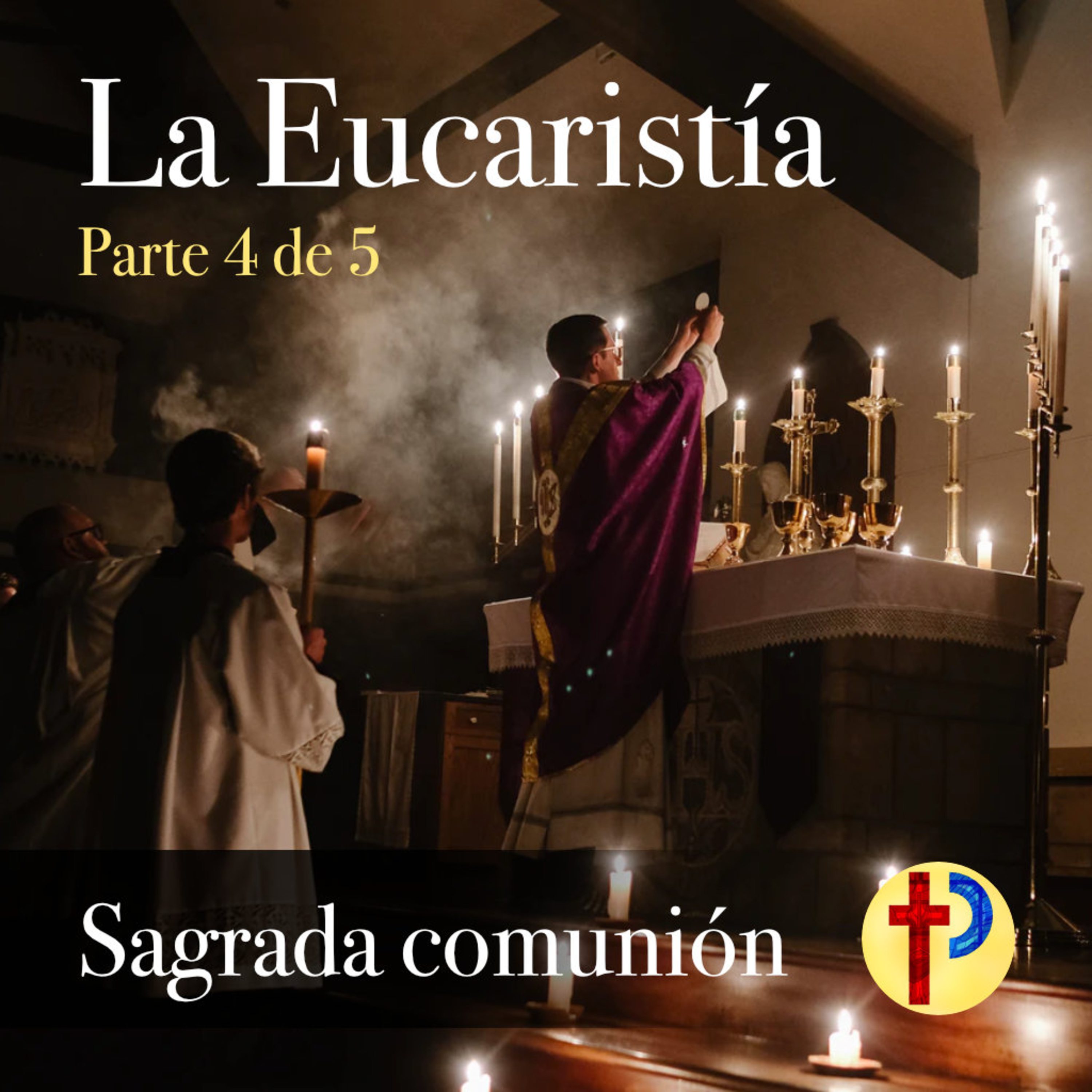 Pensamientos Católicos: fe y razón