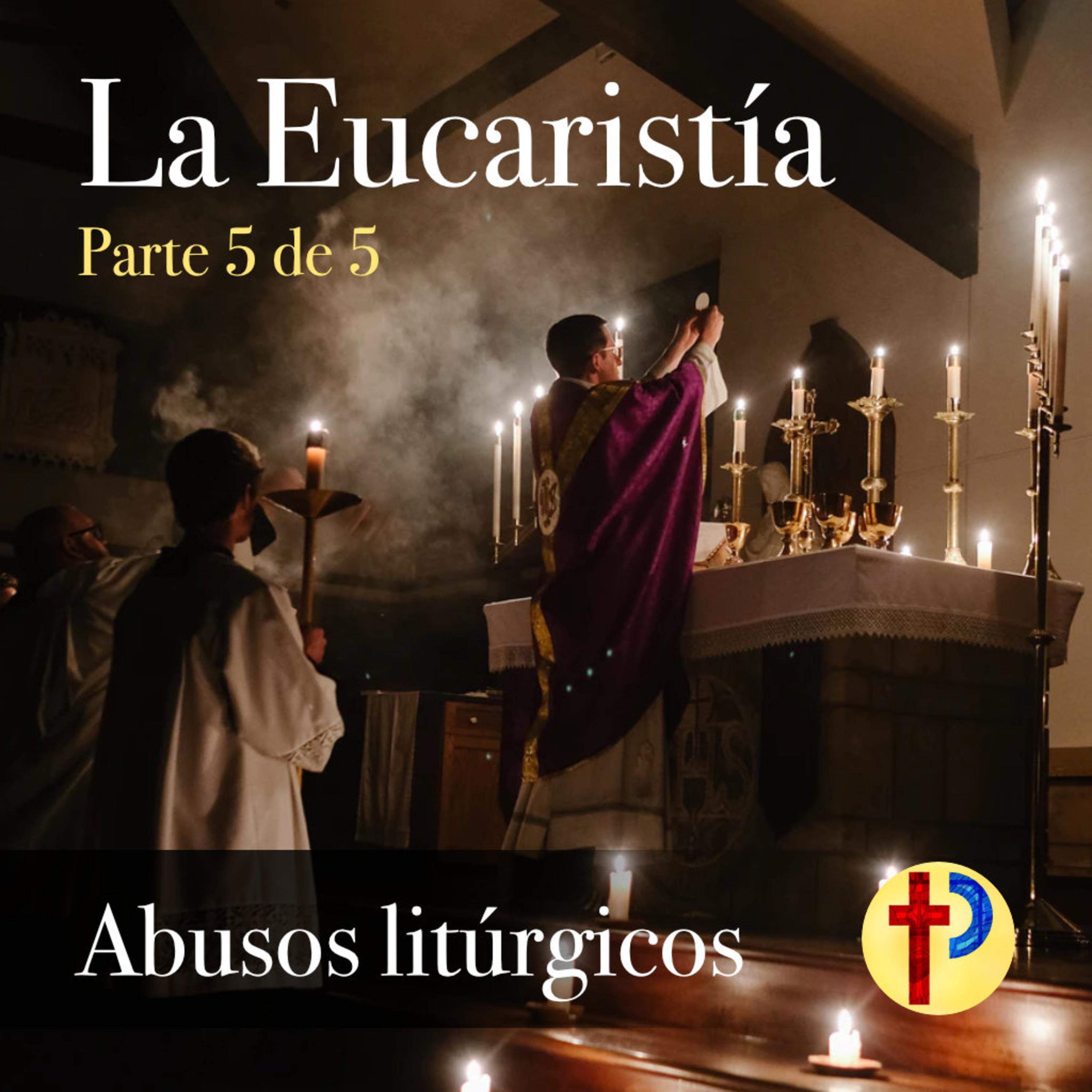 Pensamientos Católicos: fe y razón