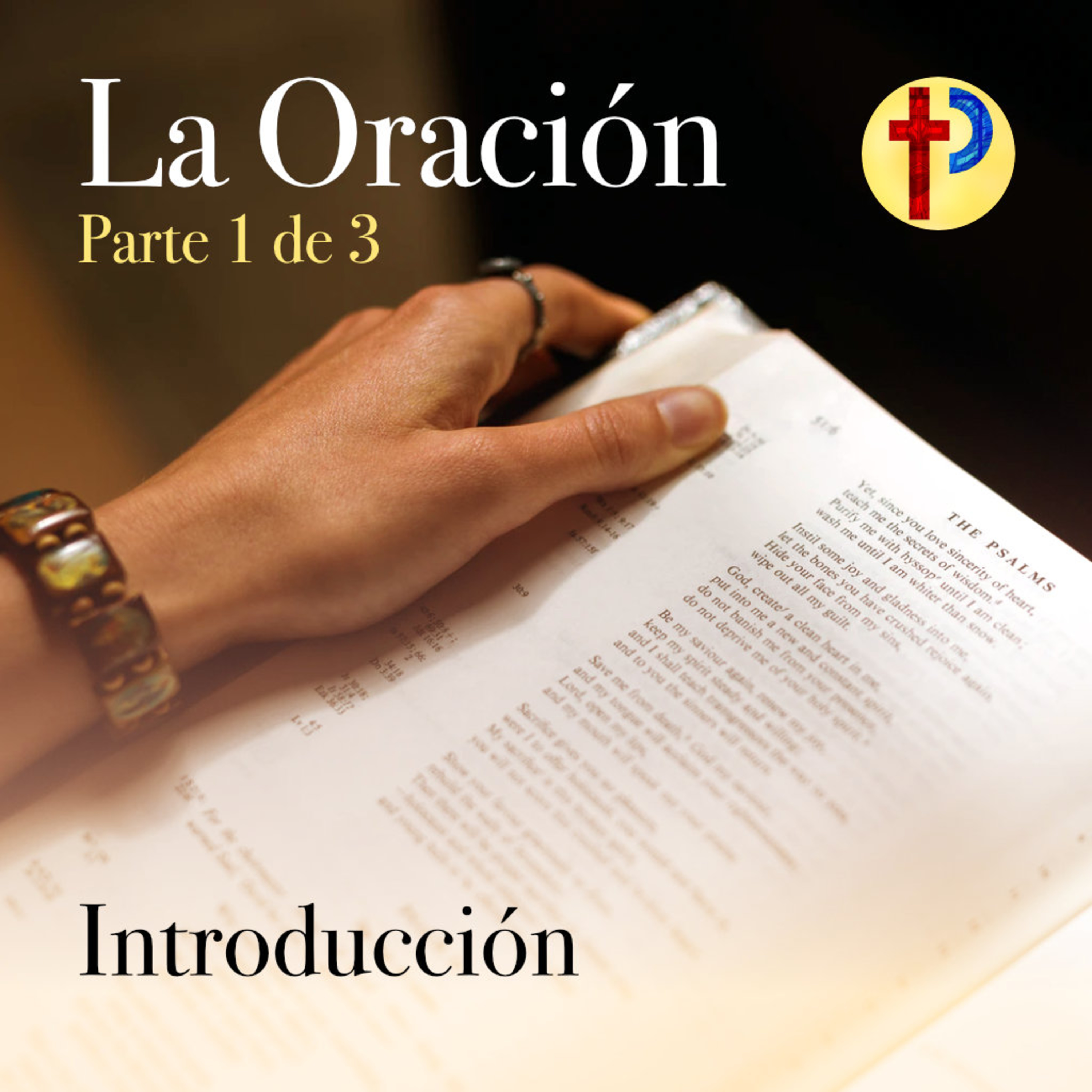 Pensamientos Católicos: fe y razón