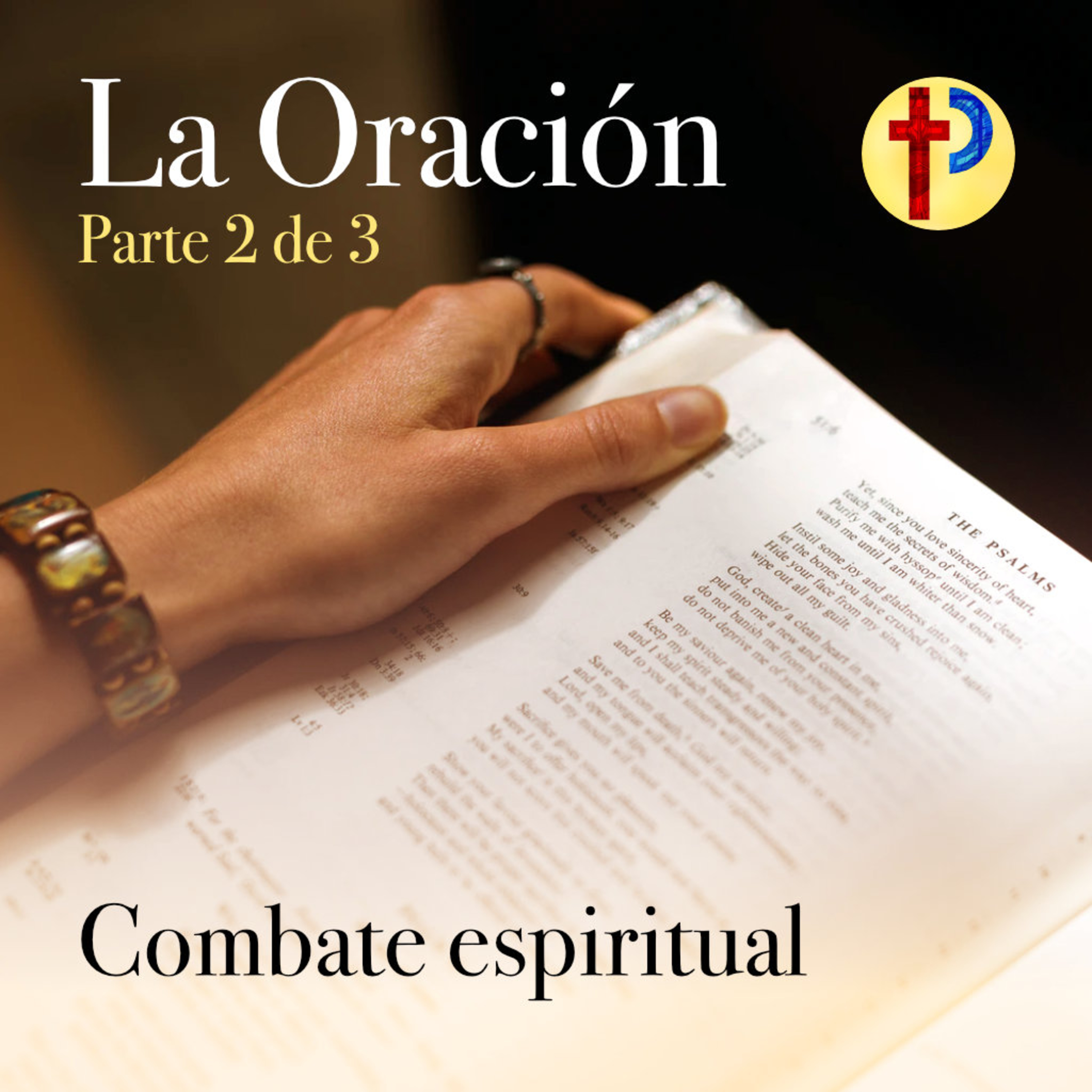 Pensamientos Católicos: fe y razón