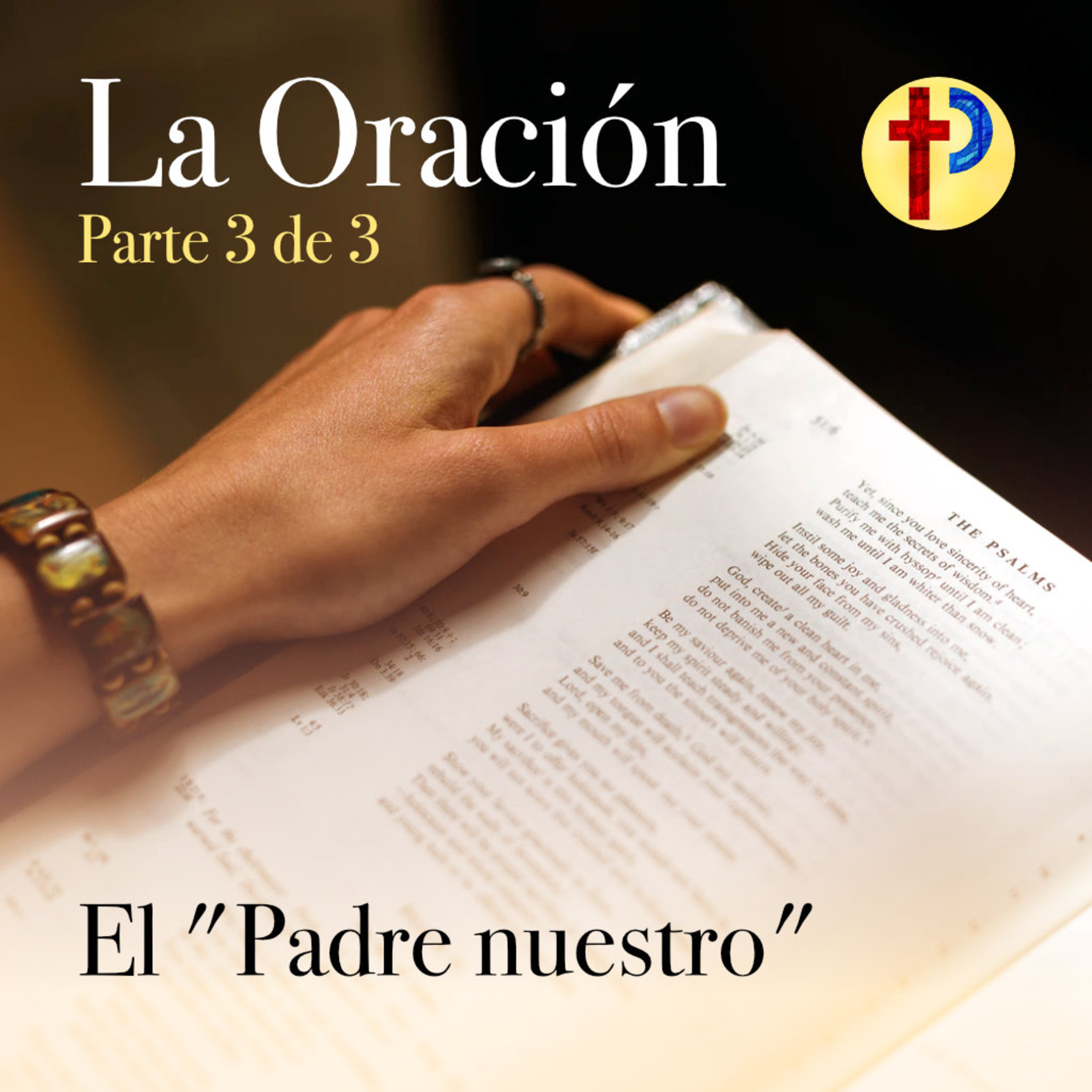 Pensamientos Católicos: fe y razón