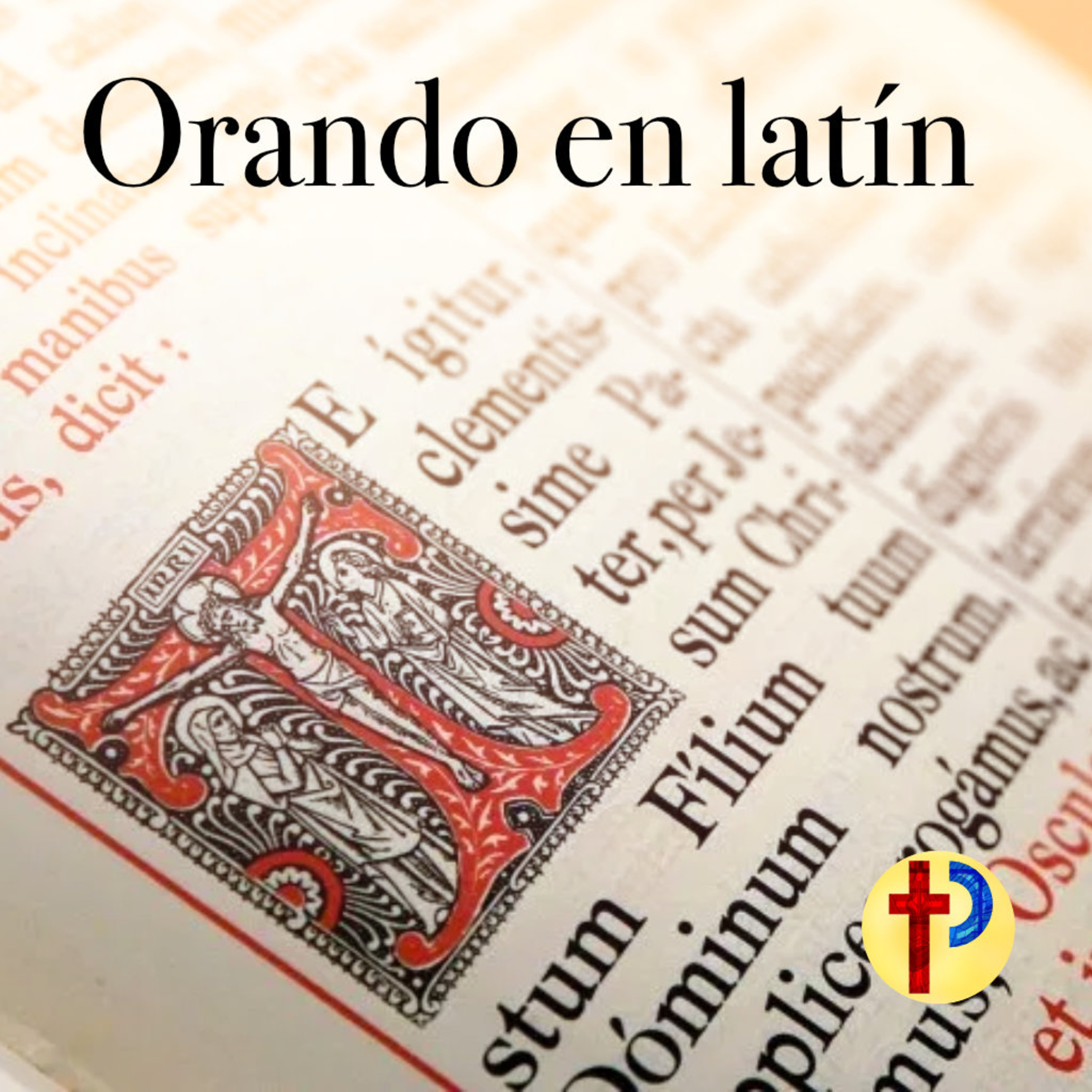 Pensamientos Católicos: fe y razón